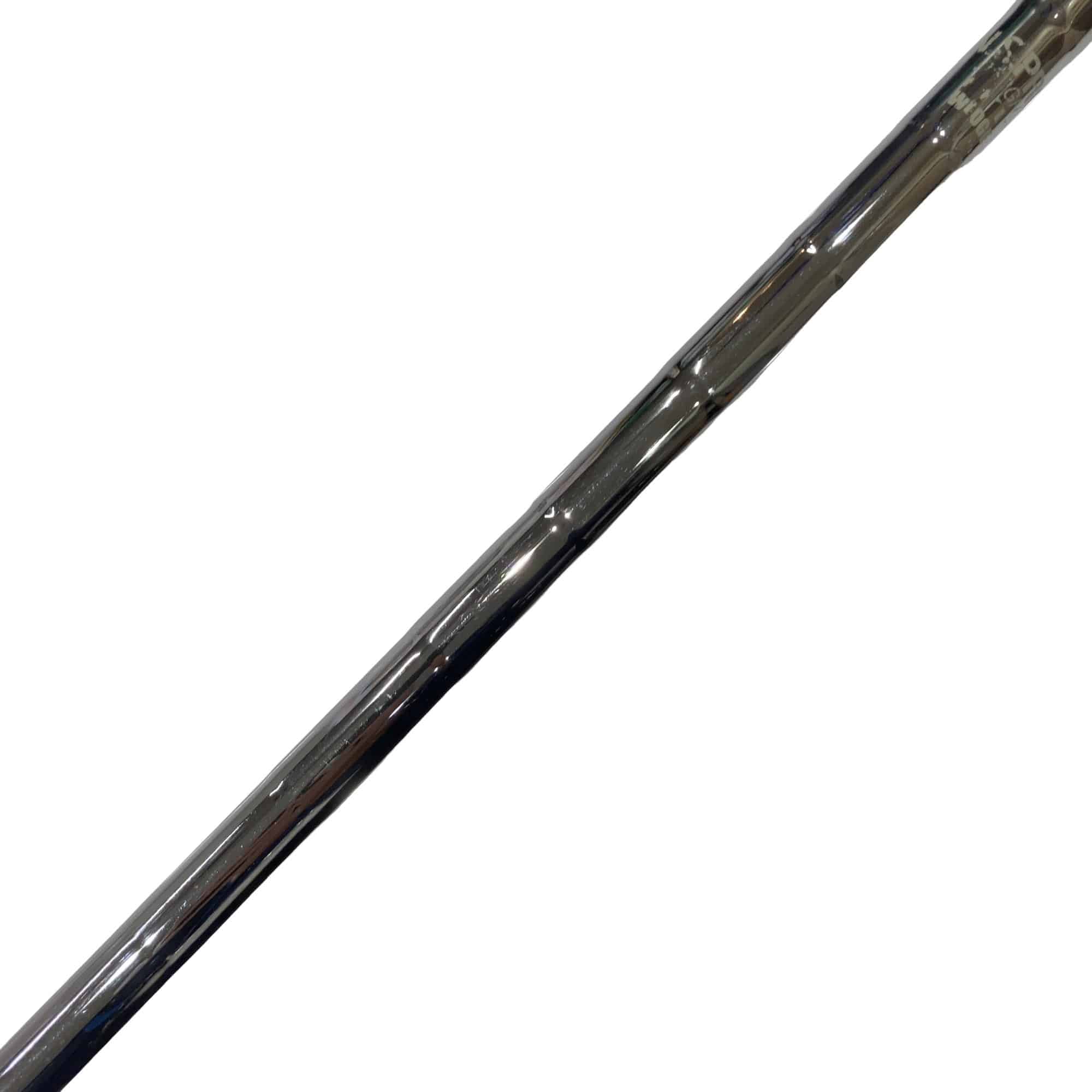 �q�l�|�P�Q�@�j�b�P���N�������b�L�@�T�O°�^�O�W°