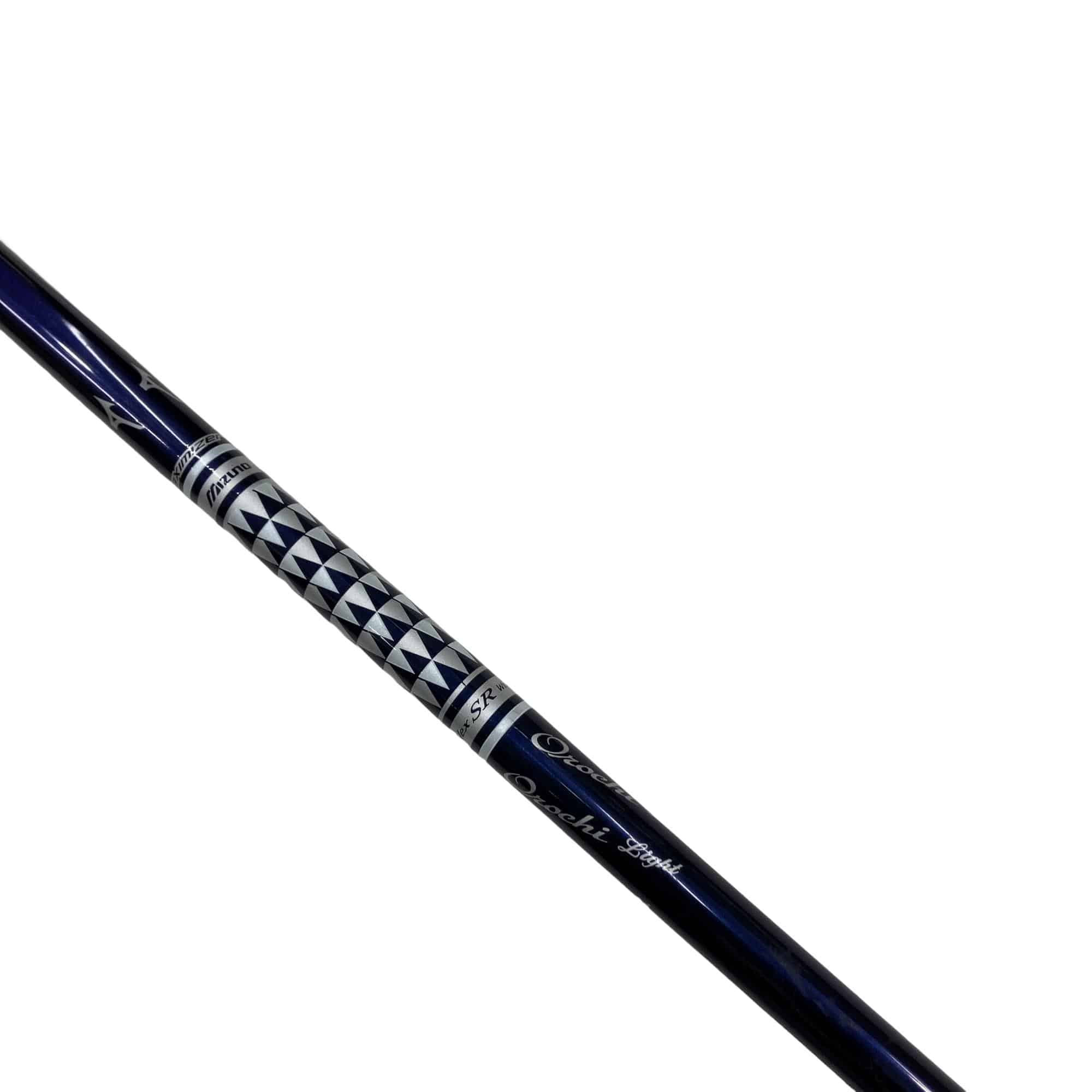 �l�o�@�s�x�o�d�|�P�@�P�v