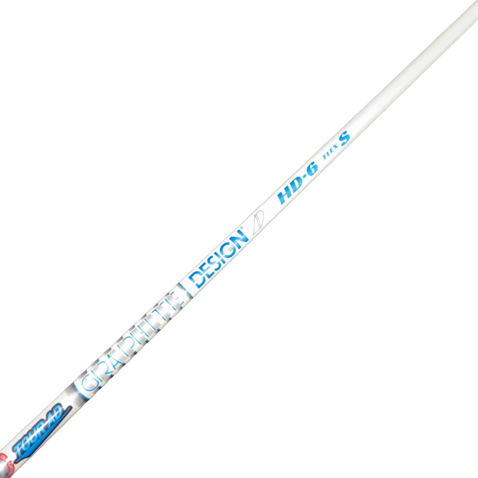 �r�h�l�Q�@�l�`�w�@�T�v