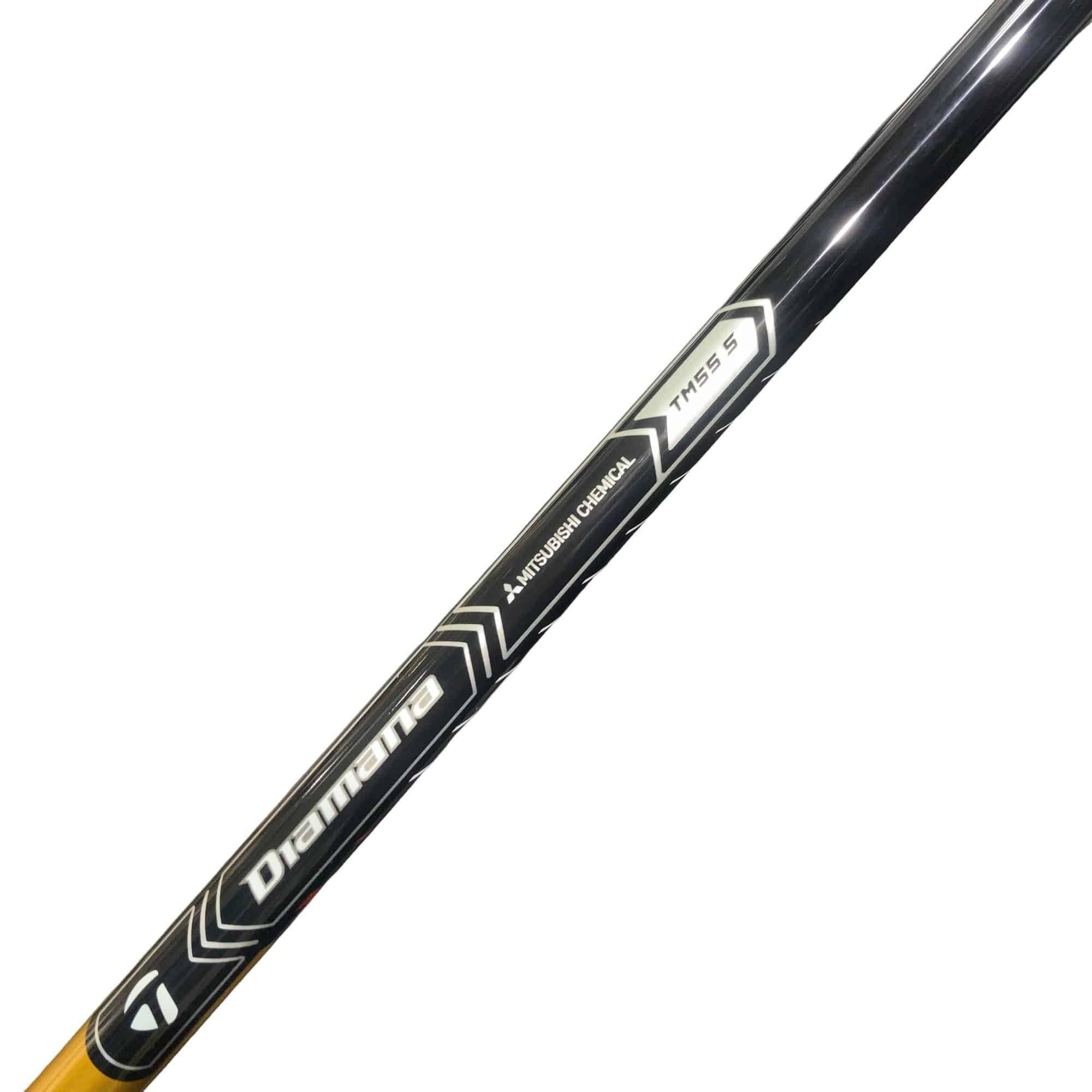 ���V���������@�l�h�m�h�@�c�q�h�u�d�q�@�P�P�D�T°