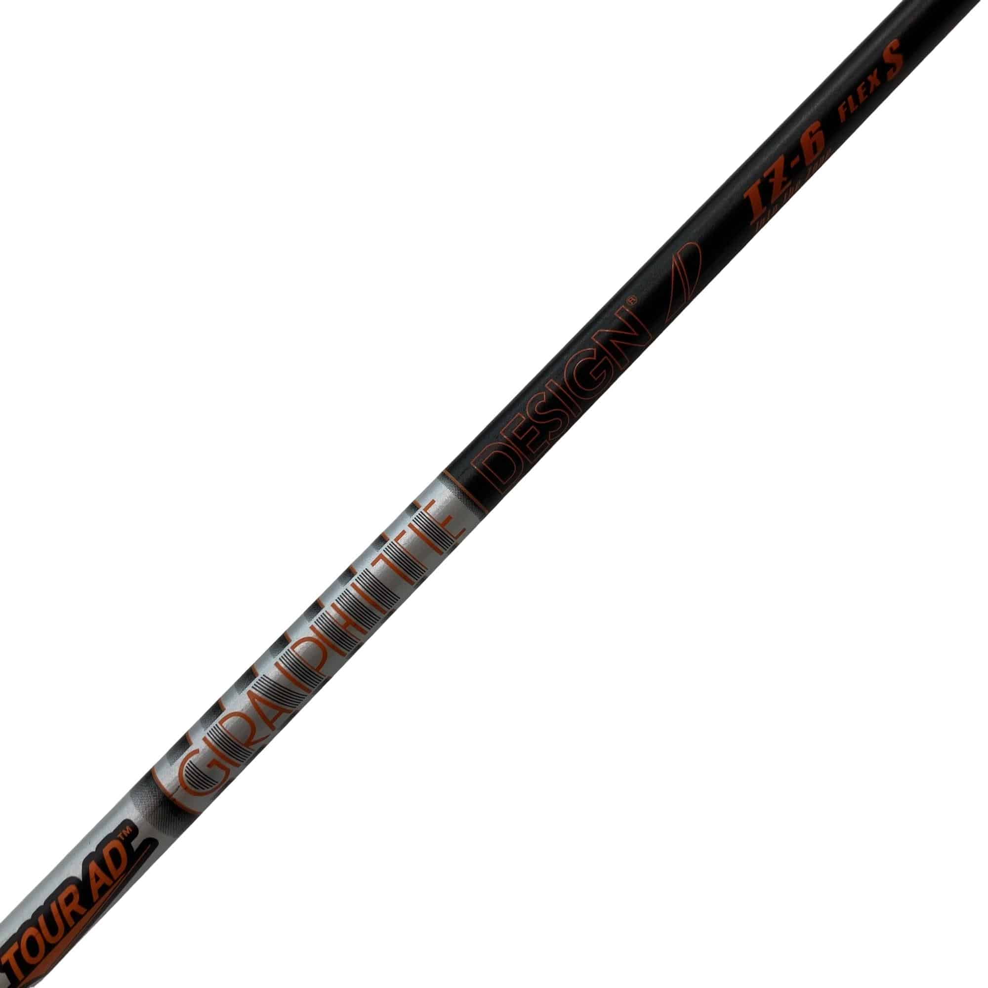 �s�r�q�R�@�P�W°