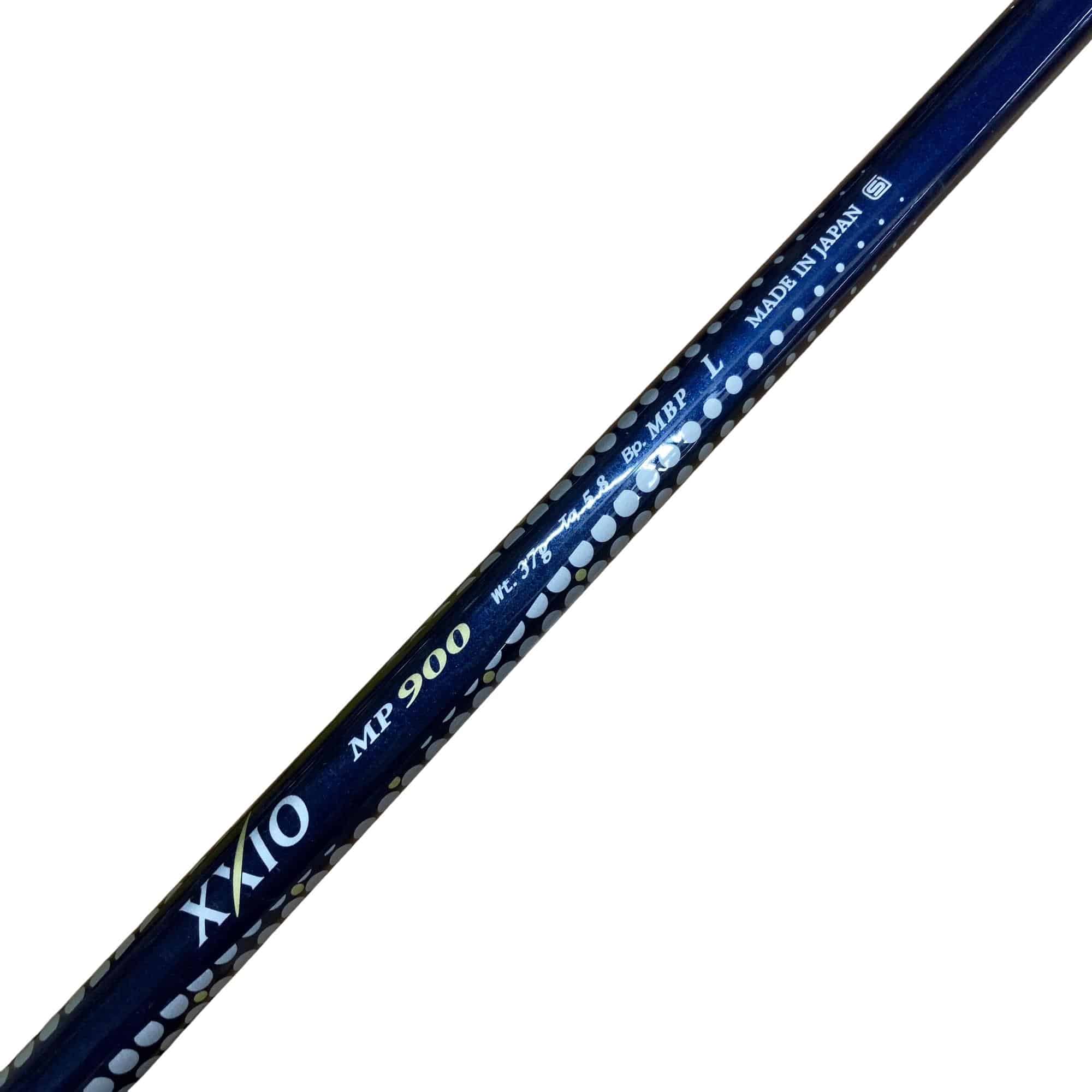 �w�w�h�n�i�Q�O�P�U�j�@�t�T�@���f�B�[�X