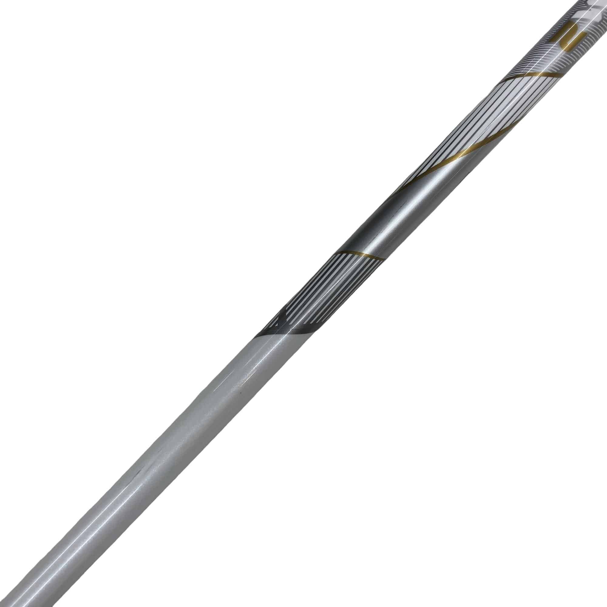 �l�Q�@�t�T�@���f�B�[�X