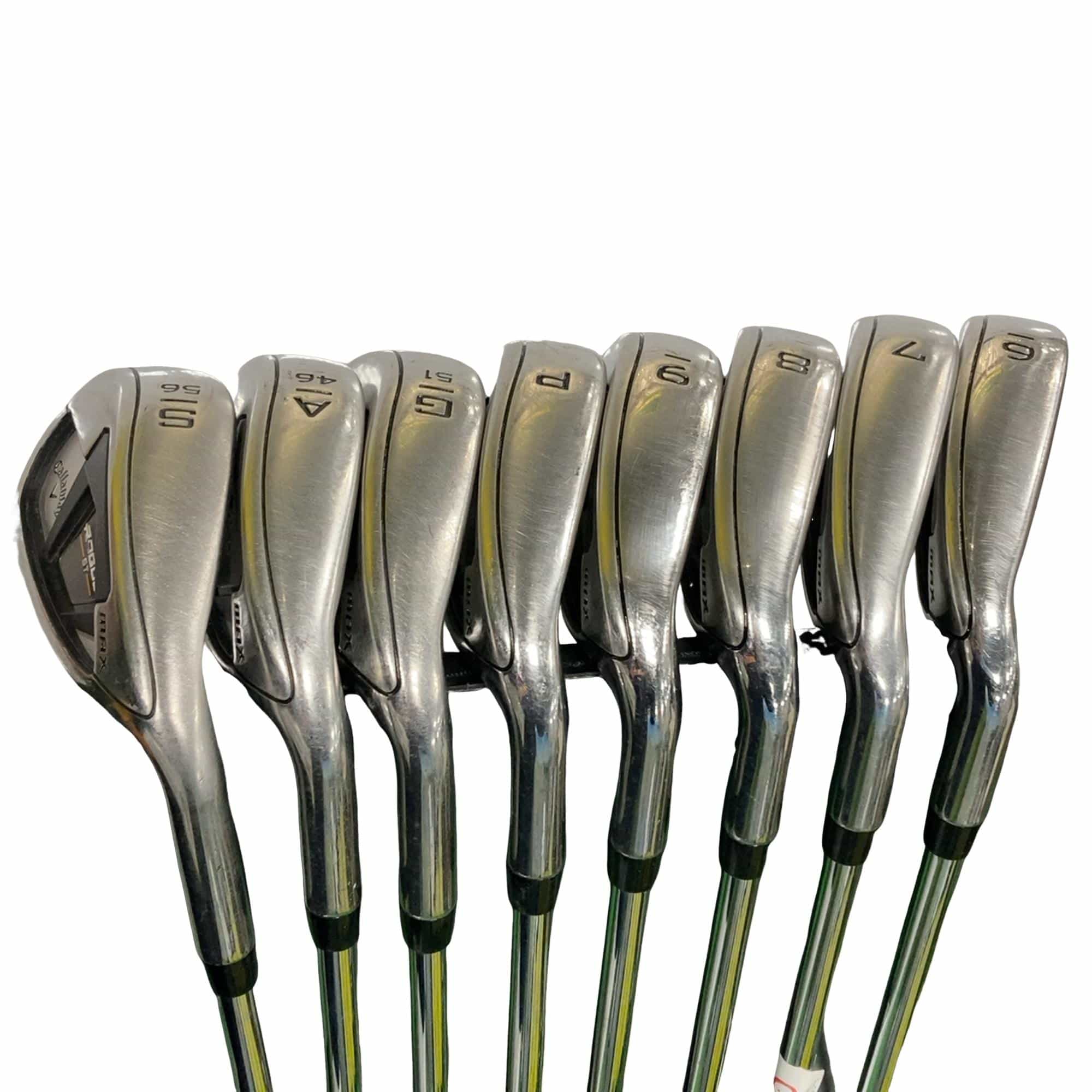 �q�n�f�t�d�@�r�s�@�l�`�w�@�@�X�r�i���{���F�W�{�Z�b�g�j