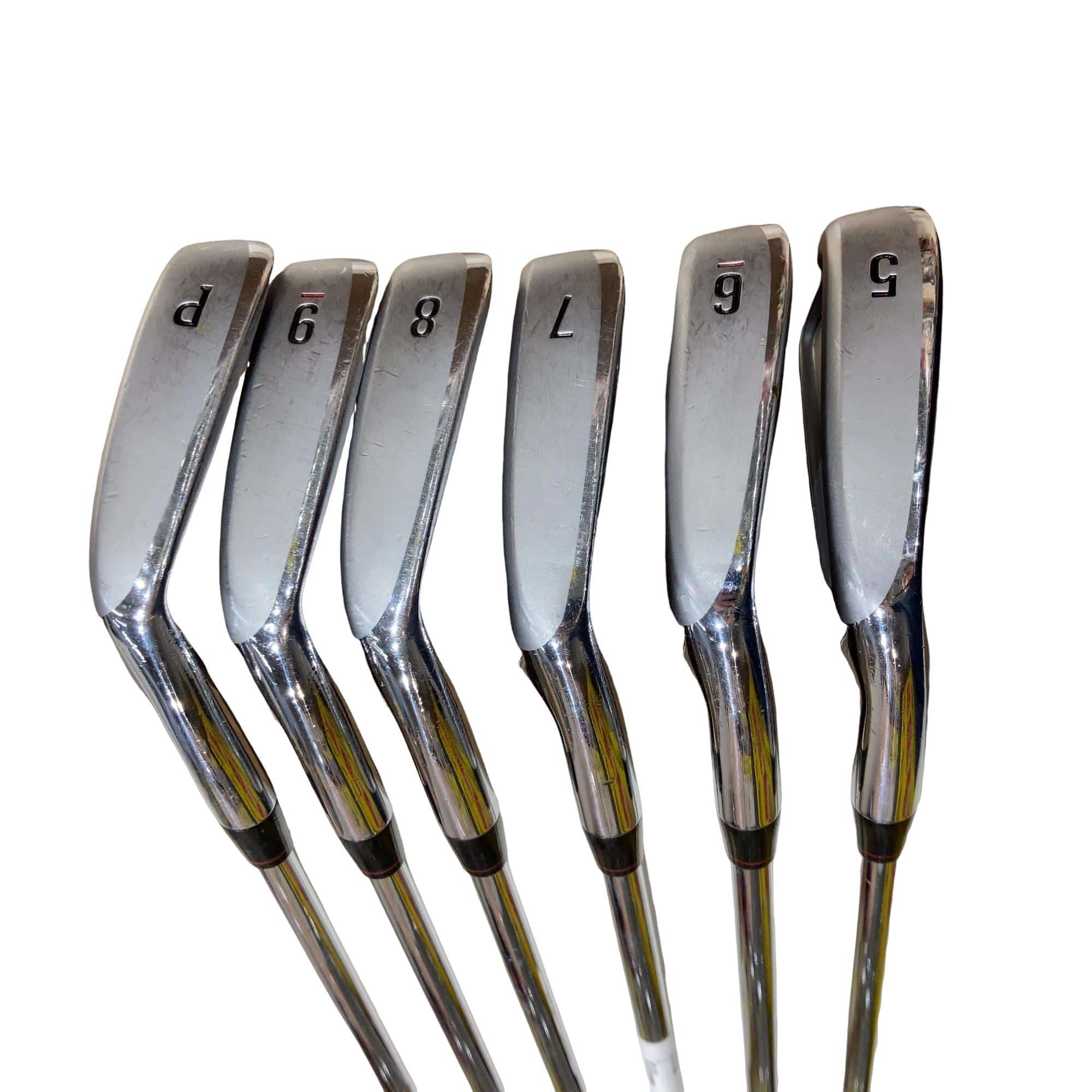 uhbsnqx@qdc@enqfdc@rokhs@b`uhsx@Uri{FU{Zbgj