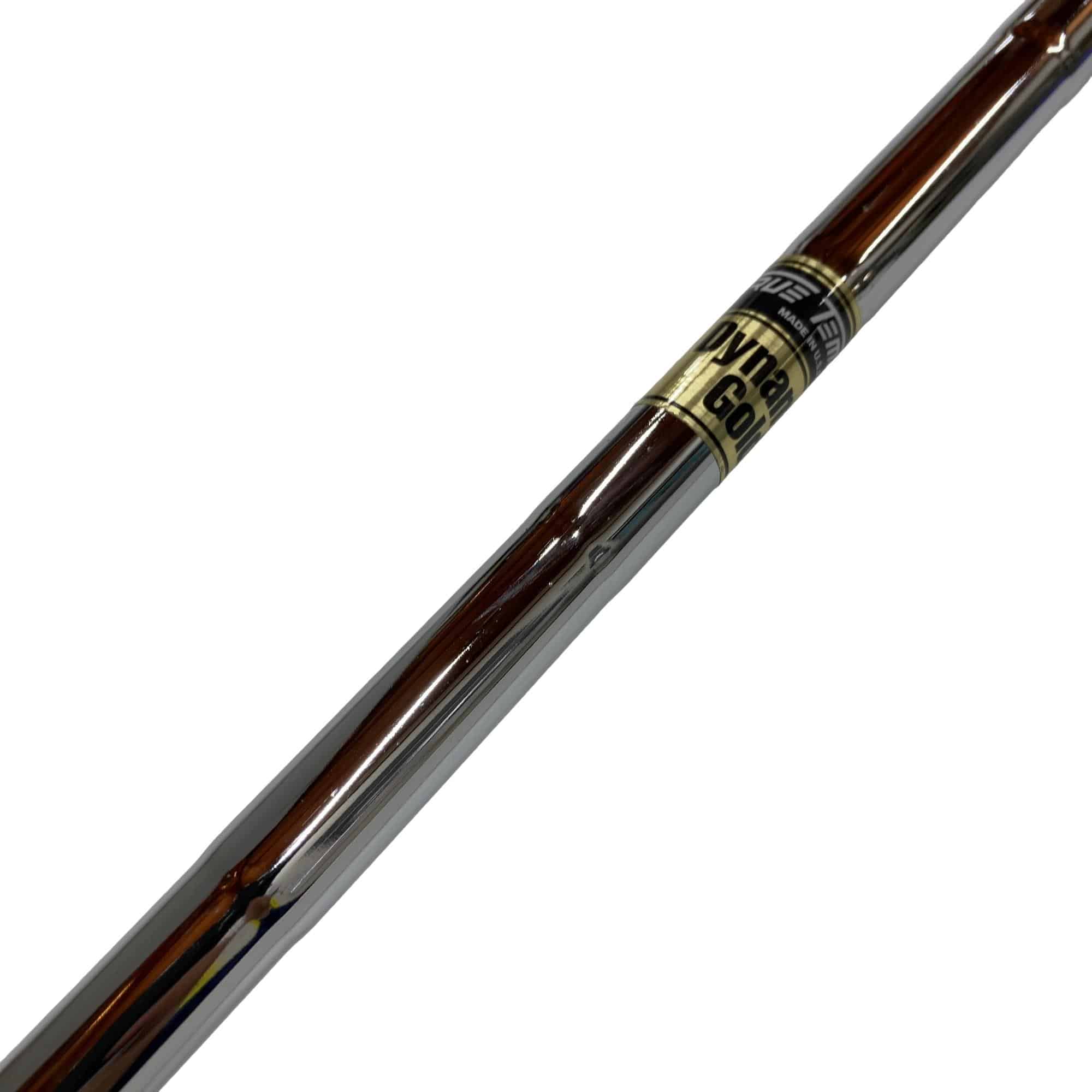 �o�h�m�f�@�f�k�h�c�d�@�S�D�O�@�T�Q°�^�P�Q°�@�r