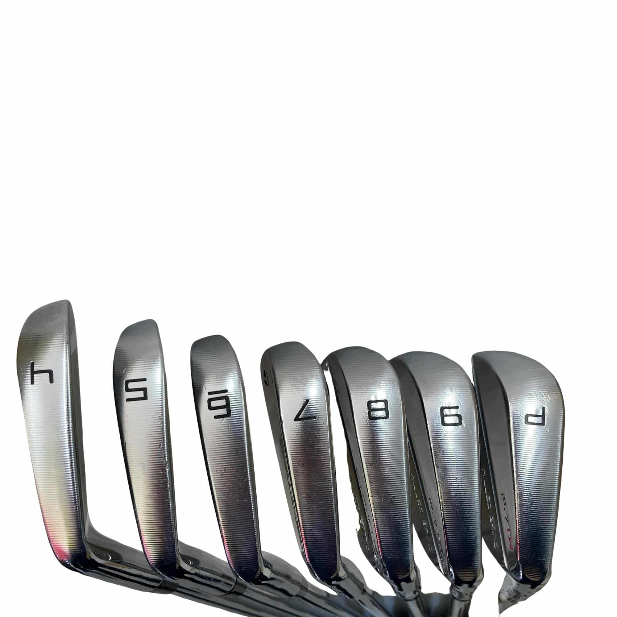 �s�����������@�l�������@�o�E�V�s�v�@�W�r�@�t�r�`�i���{���F�W�{�Z�b�g�j