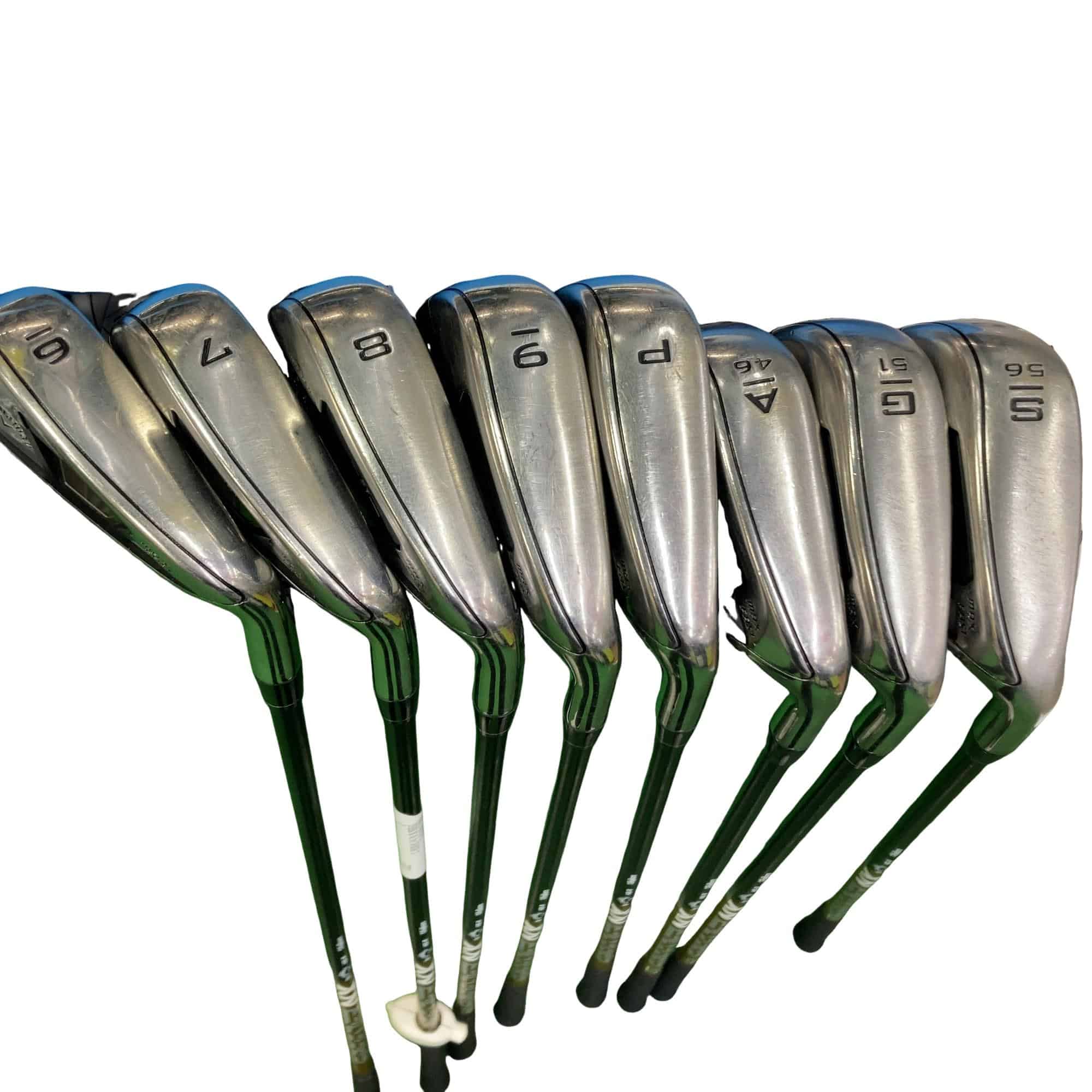 �q�n�f�t�d�@�r�s�@�l�`�w�@�e�`�r�s�@�X�r�i���{���F�W�{�Z�b�g�j