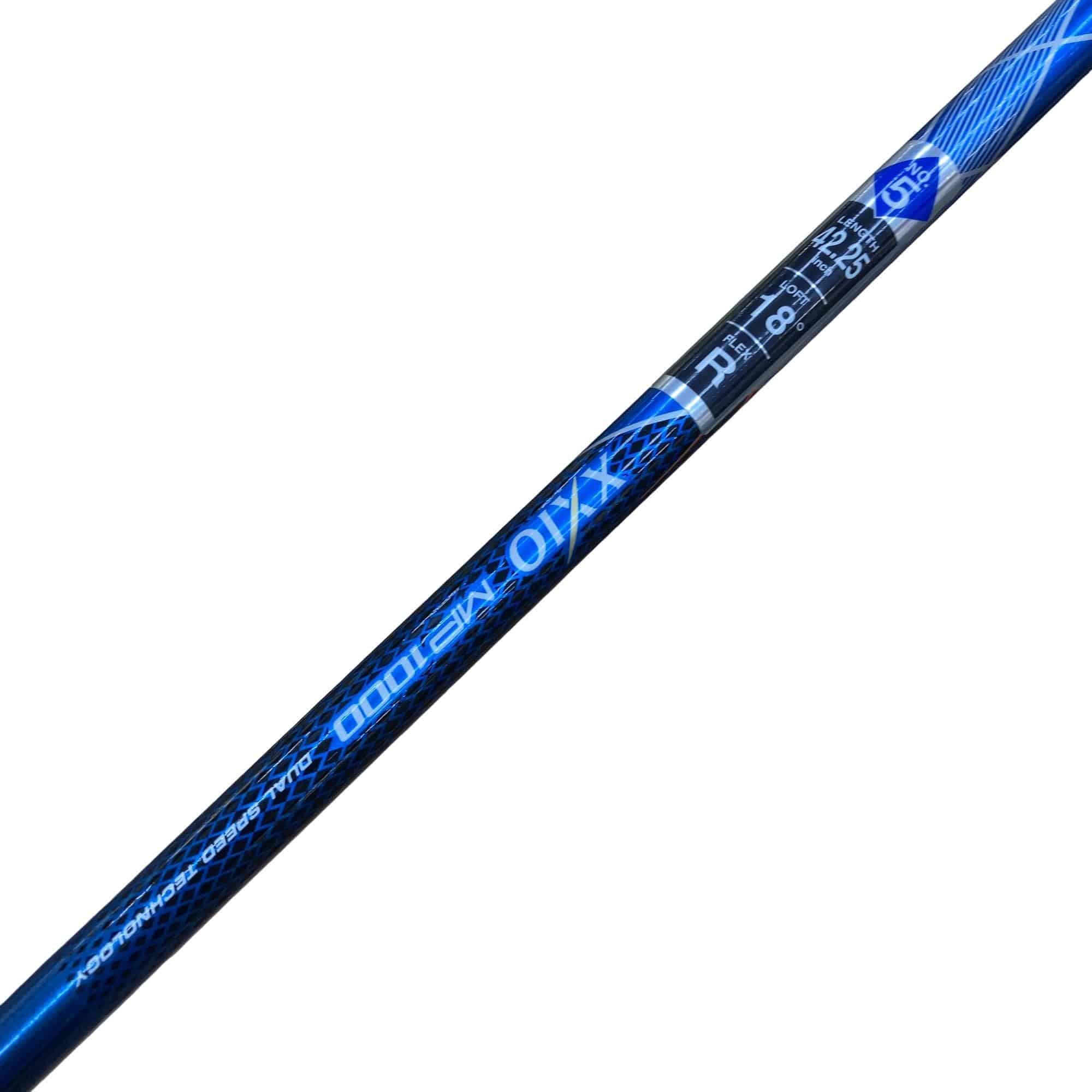 �w�w�h�n�i�Q�O�P�W�j�@�T�v