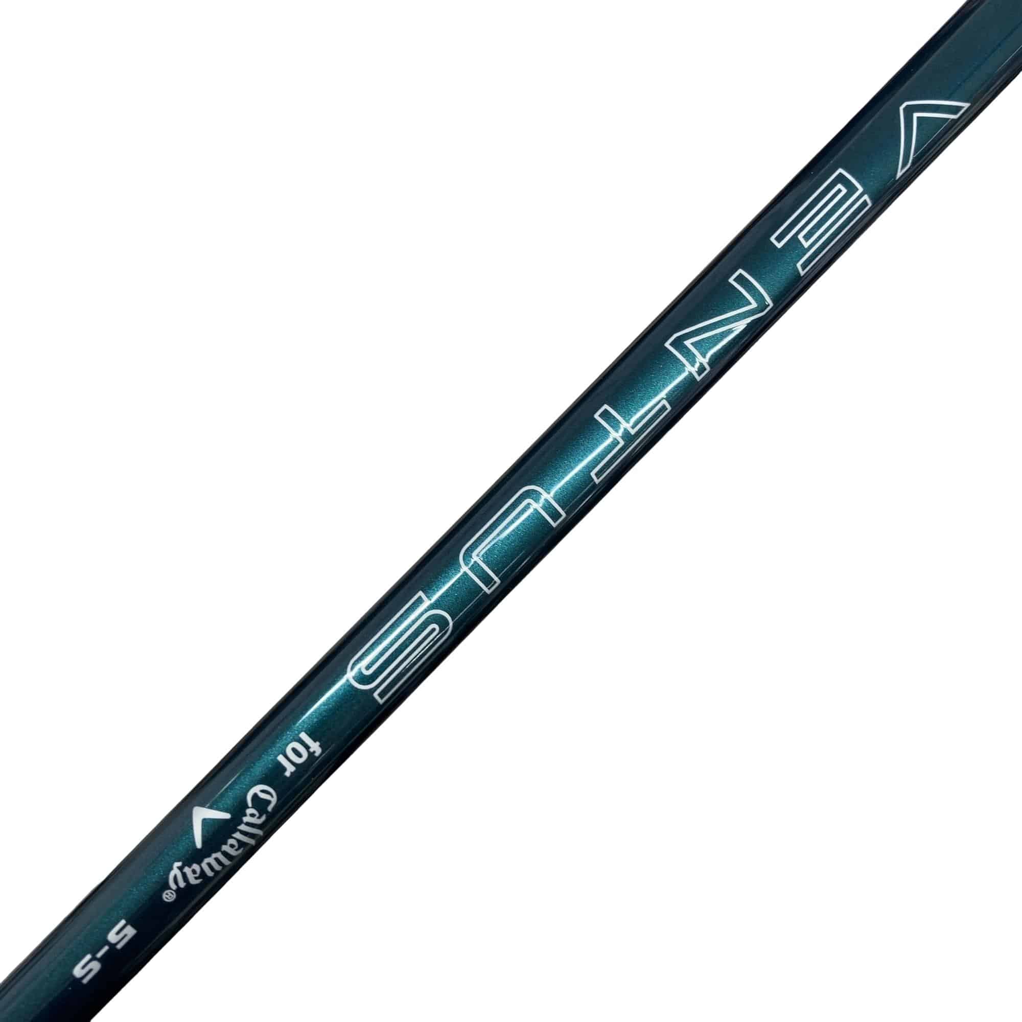 �d�k�x�s�d�@�t�T