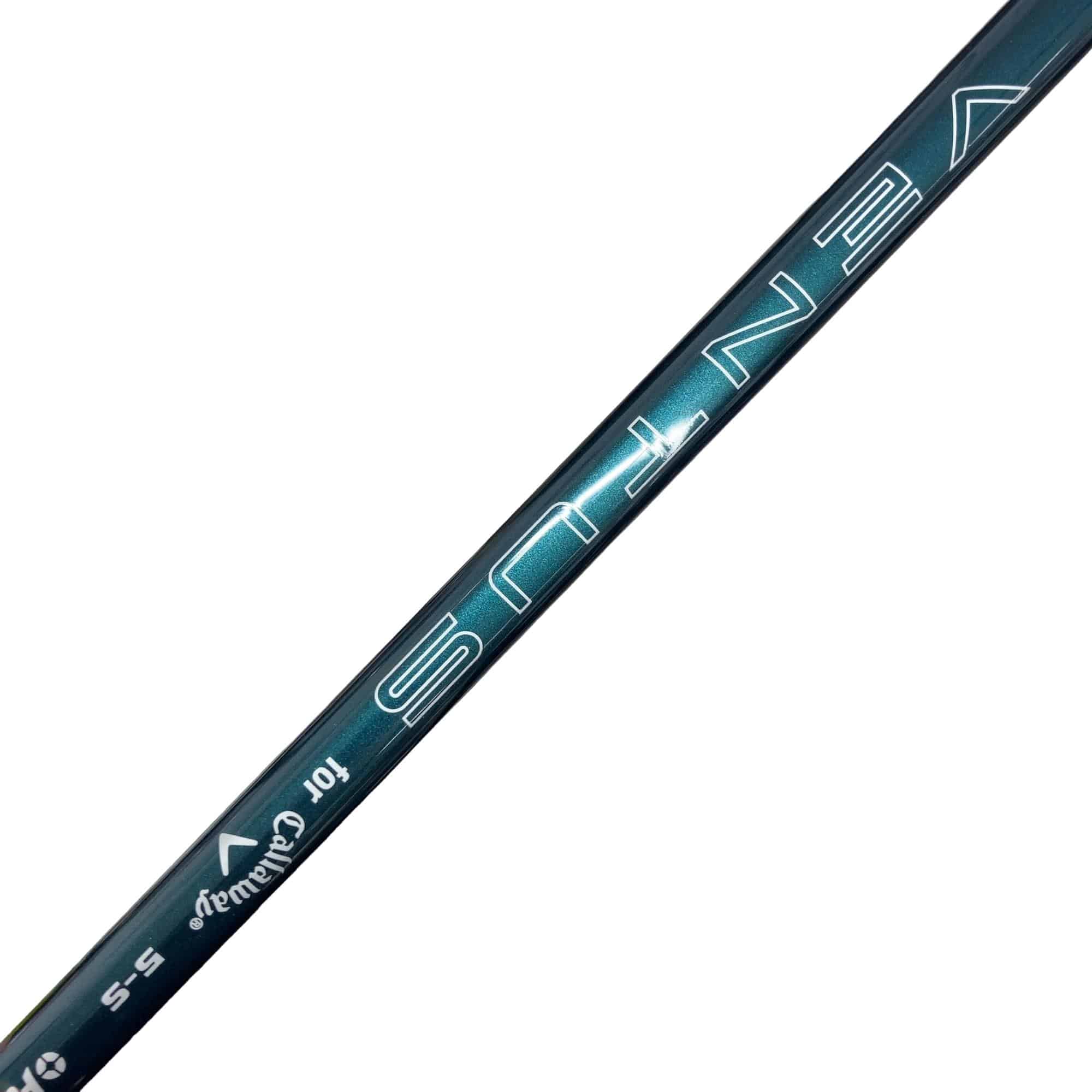 �d�k�x�s�d�@�w�@�t�T