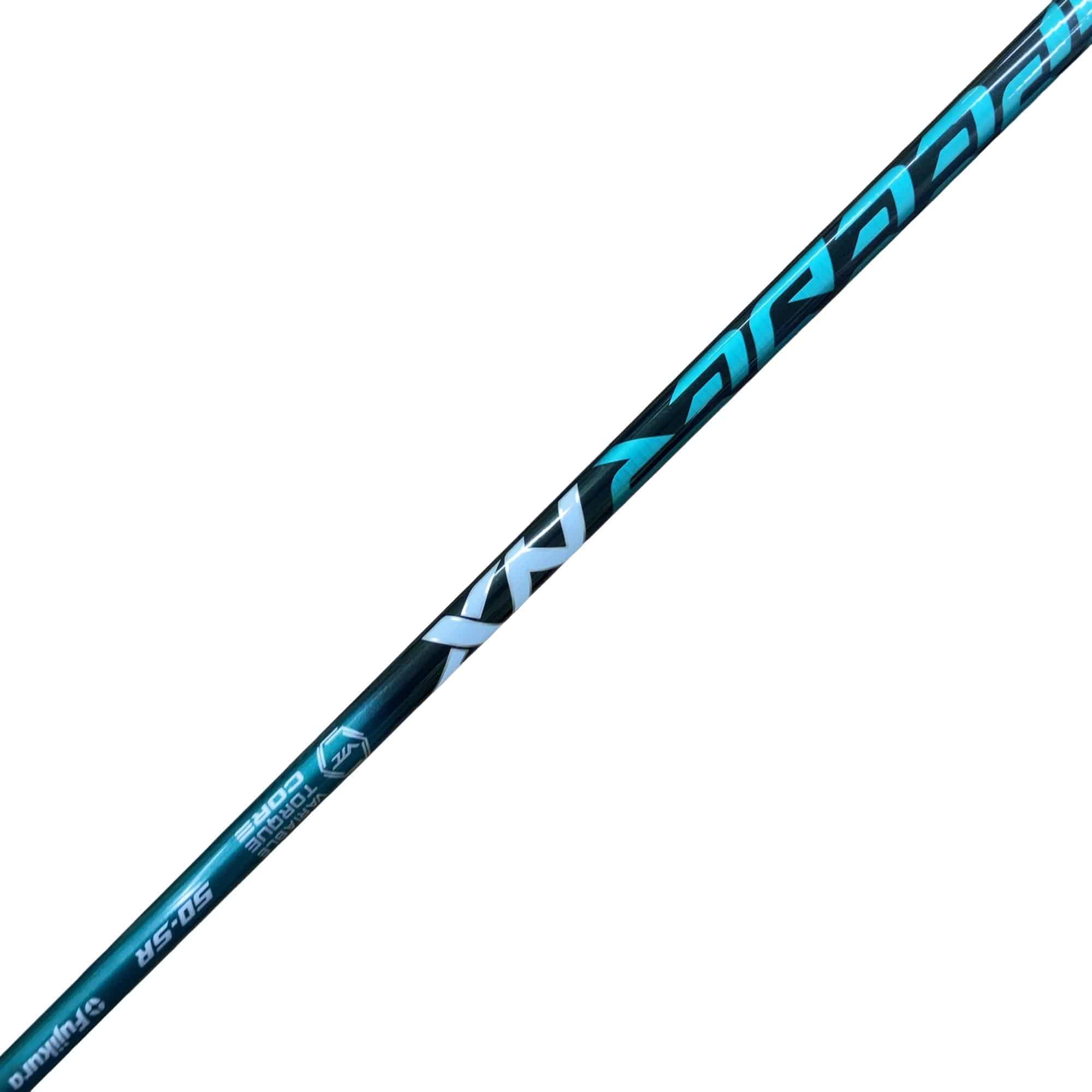 �p���P�O�@�P�O�D�T°