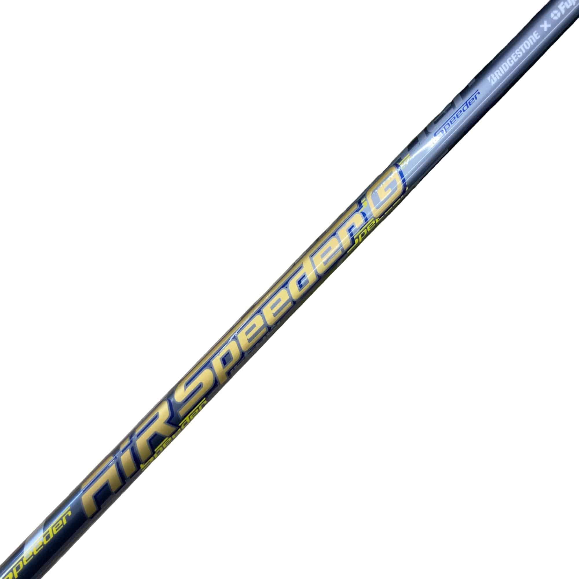 �s�n�t�q�@�a�@�i�f�q�@�T�v