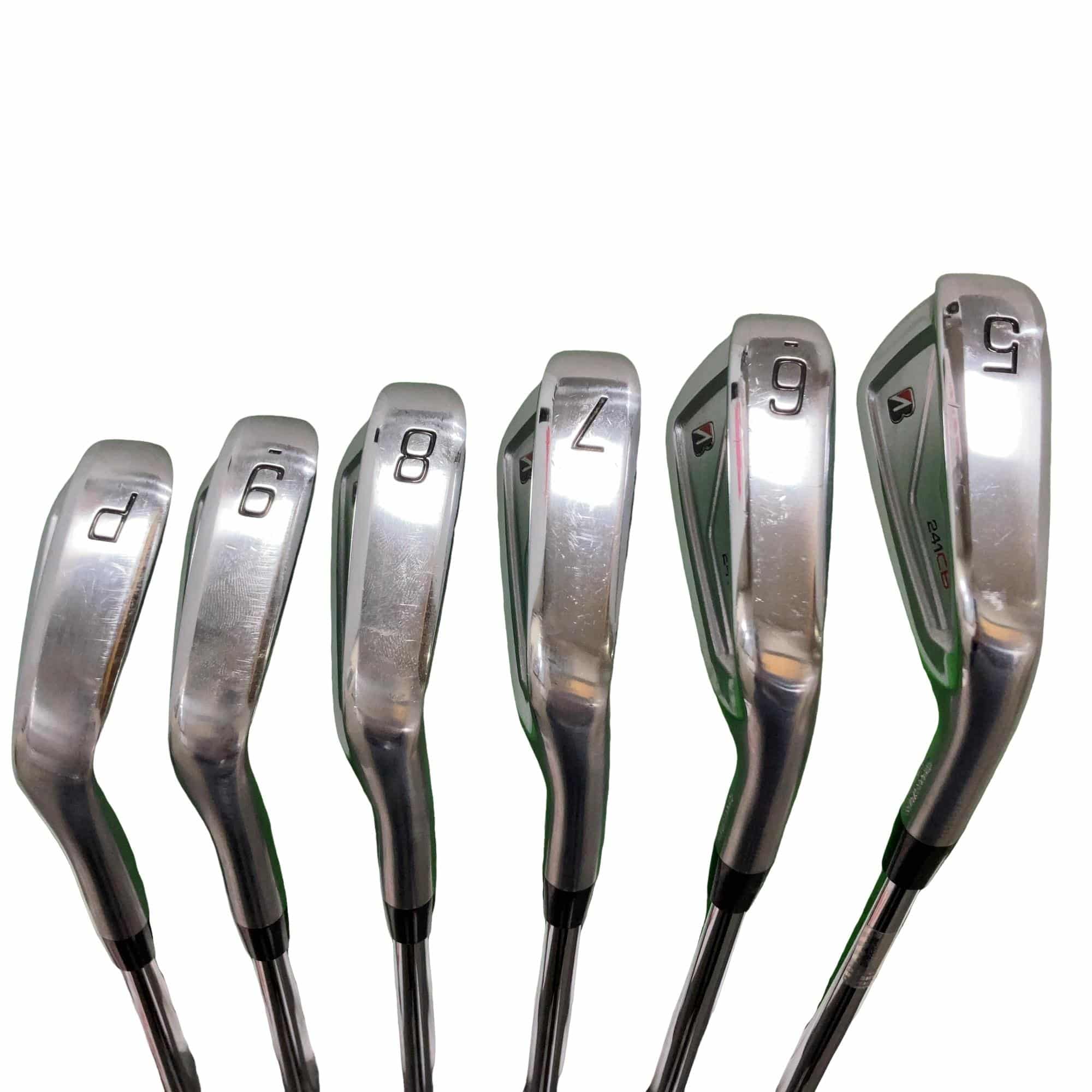 �a�q�h�c�f�d�r�s�n�m�d�@�Q�S�P�b�a�@�U�r�i���{���F�U�{�Z�b�g�j