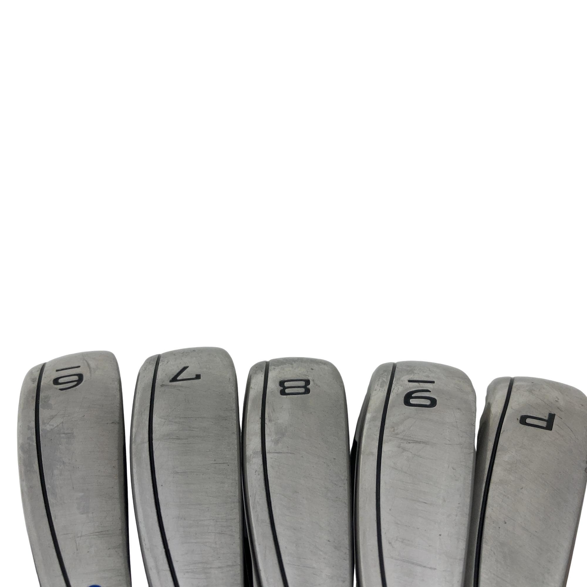 �q�n�f�t�d�@�r�s�@�l�`�w�@�n�r�@�@�T�r�i���{���F�T�{�Z�b�g�j