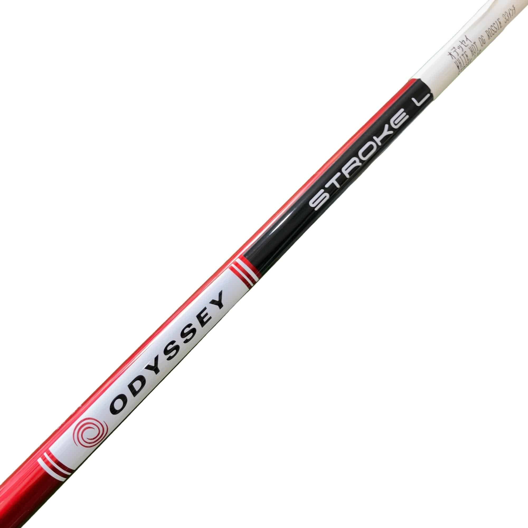 �v�g�h�s�d�@�g�n�s�@�n�f�@�q�n�r�r�h�d�@�R�R�C���`