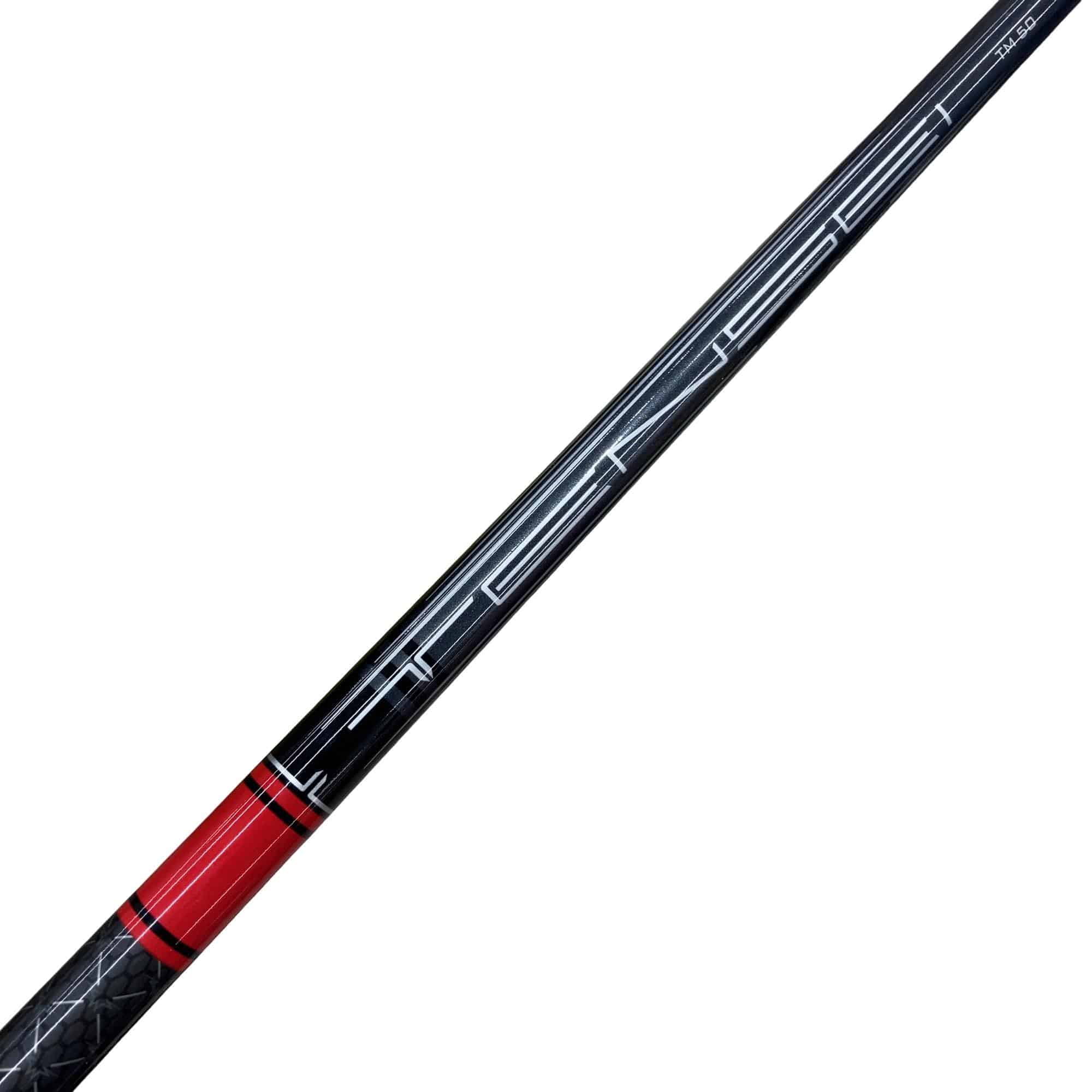 �r�s�d�`�k�s�g�Q�@�T�v