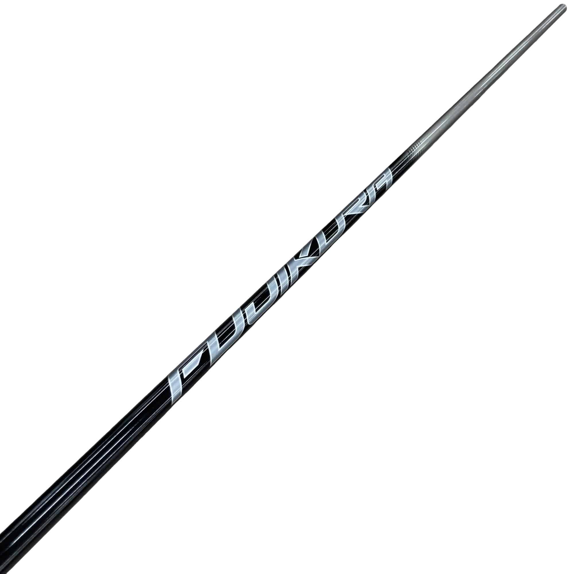 �r�s�d�`�k�s�g�@�f�k�n�h�q�d�@�P�O�D�T°