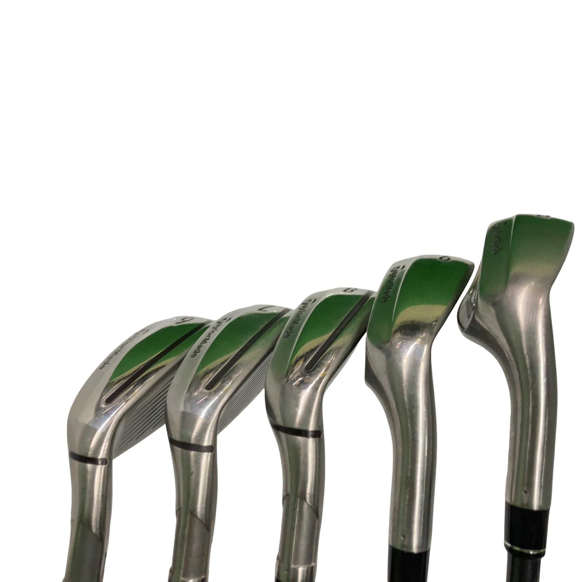 �r�s�d�`�k�s�g�@�g�c�i�Q�O�Q�R�j�@�T�r�i���{���F�T�{�Z�b�g�j