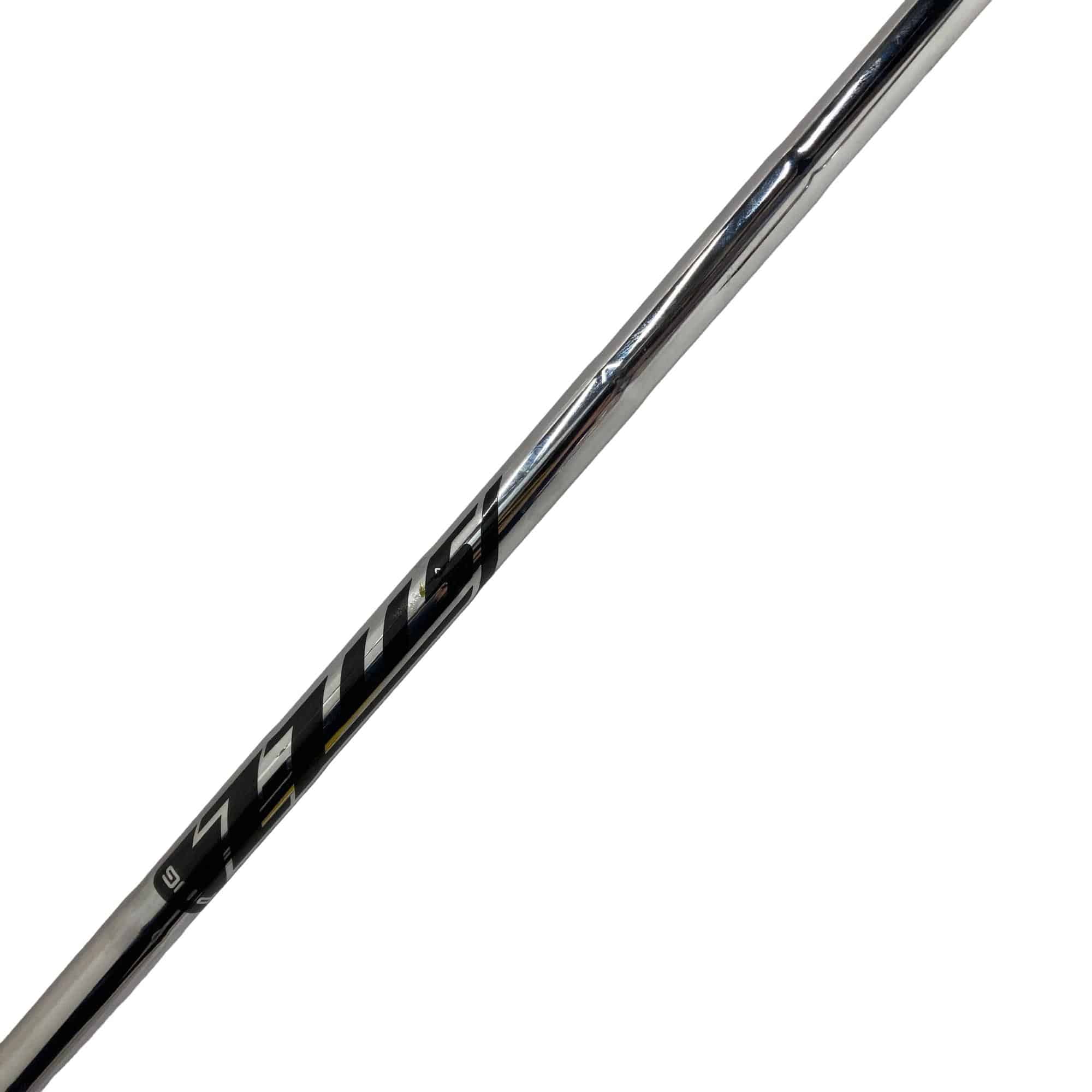 �b�������q�@�R�S�C���`