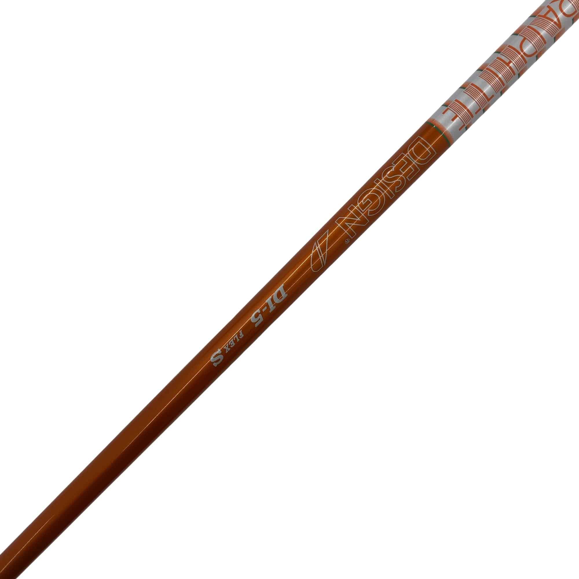 �s�r�q�P�@�P�W°