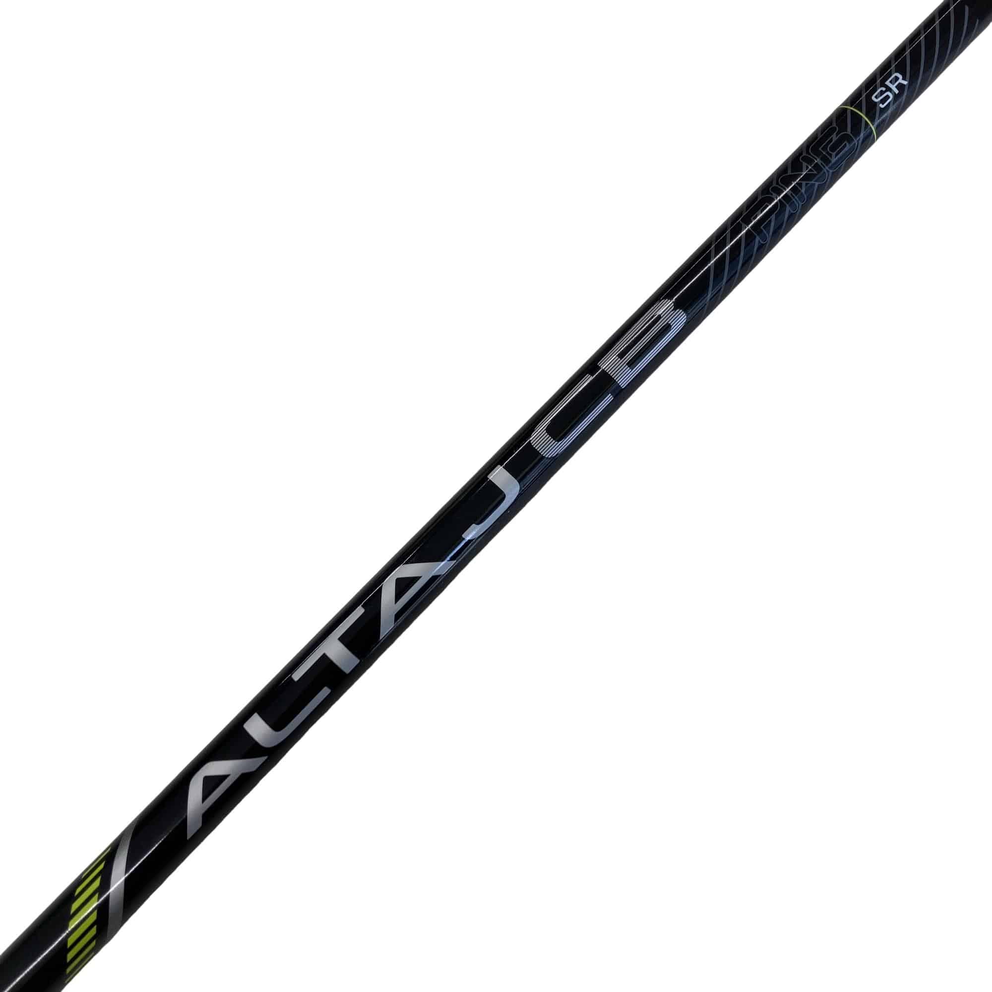 �f�S�R�O�@�t�S�@���t�e�B