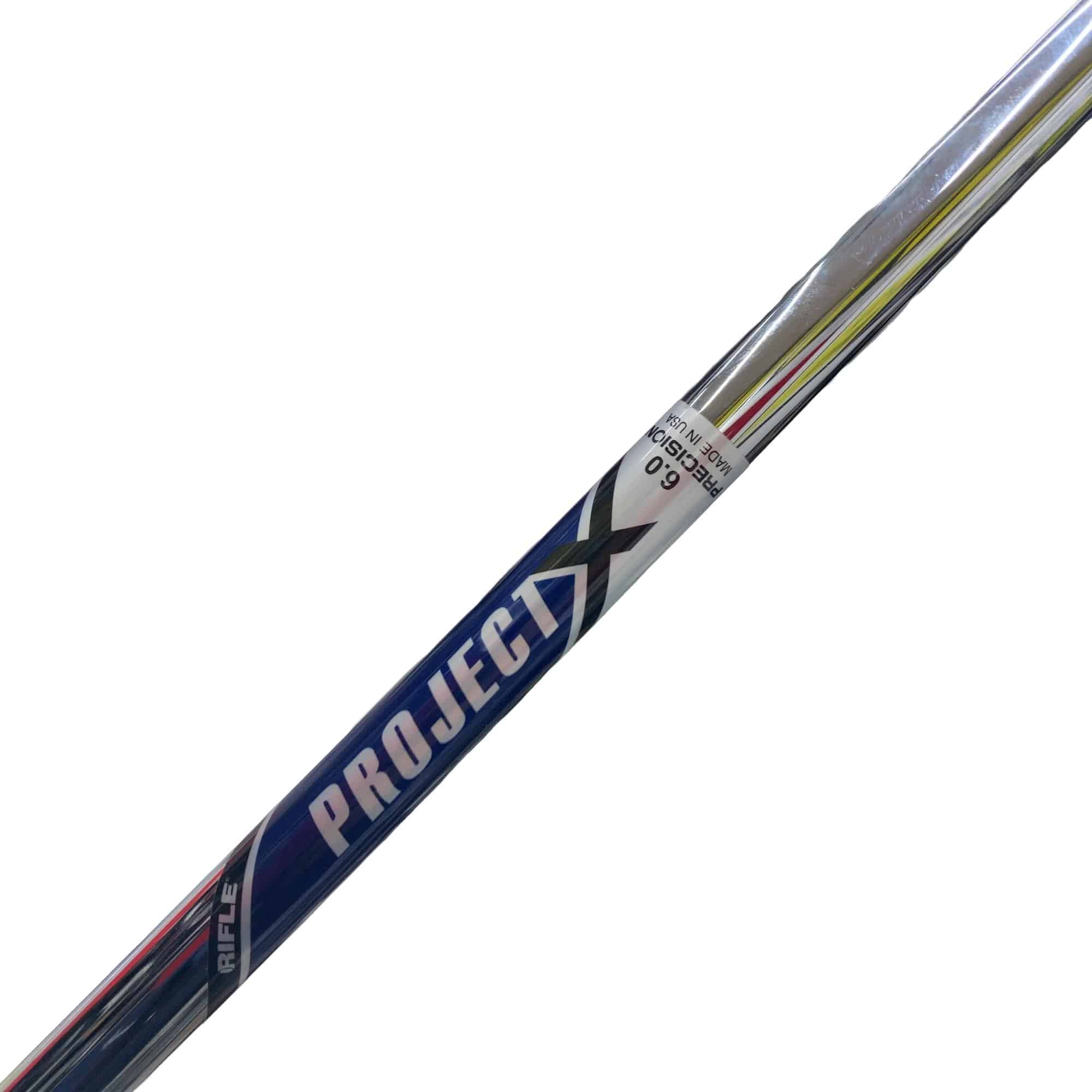 ���Q�R�O�@�t�v�@���t�e�B