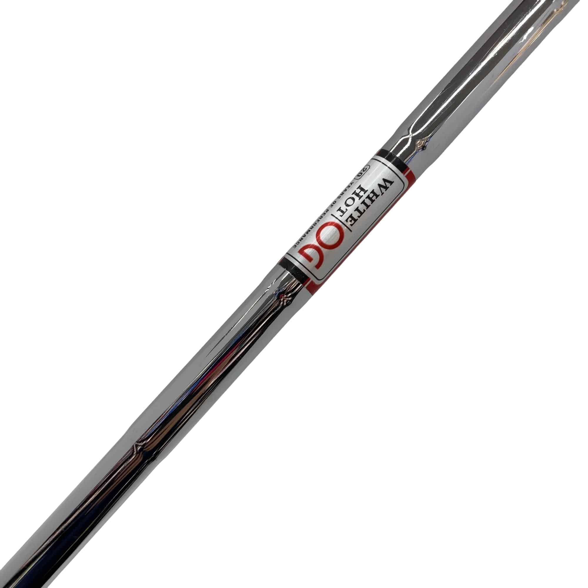 vghsd@gns@nf@Pv@br@RSC`