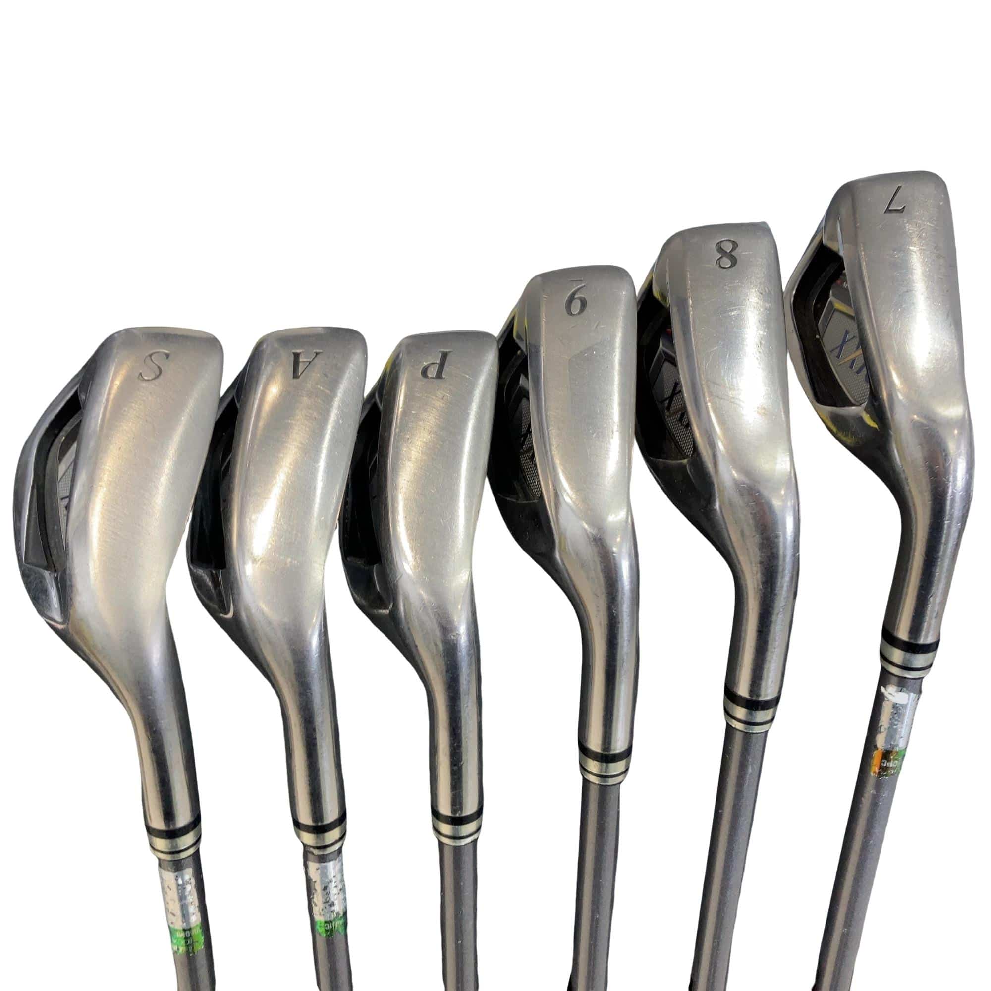 �w�w�h�n�i�Q�O�P�Q�j�@�U�r�i���{���F�U�{�Z�b�g�j