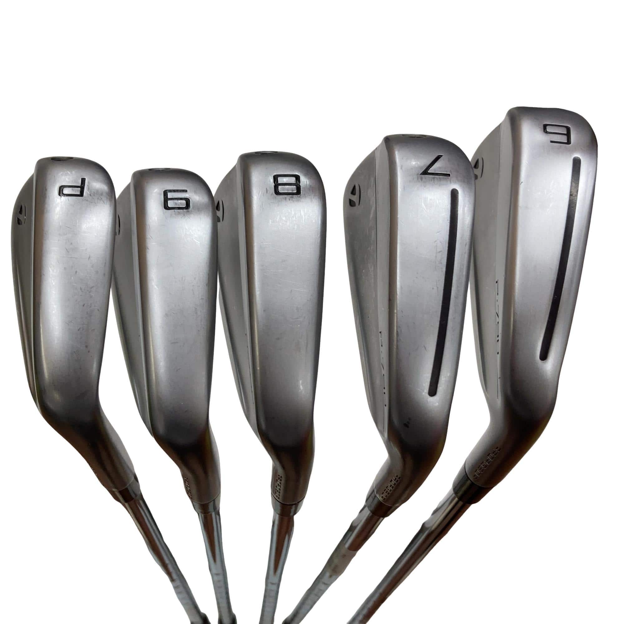 �s�����������@�l�������@�o�E�V�X�O�i�Q�O�Q�R�j�@�T�r�i���{���F�T�{�Z�b�g�j