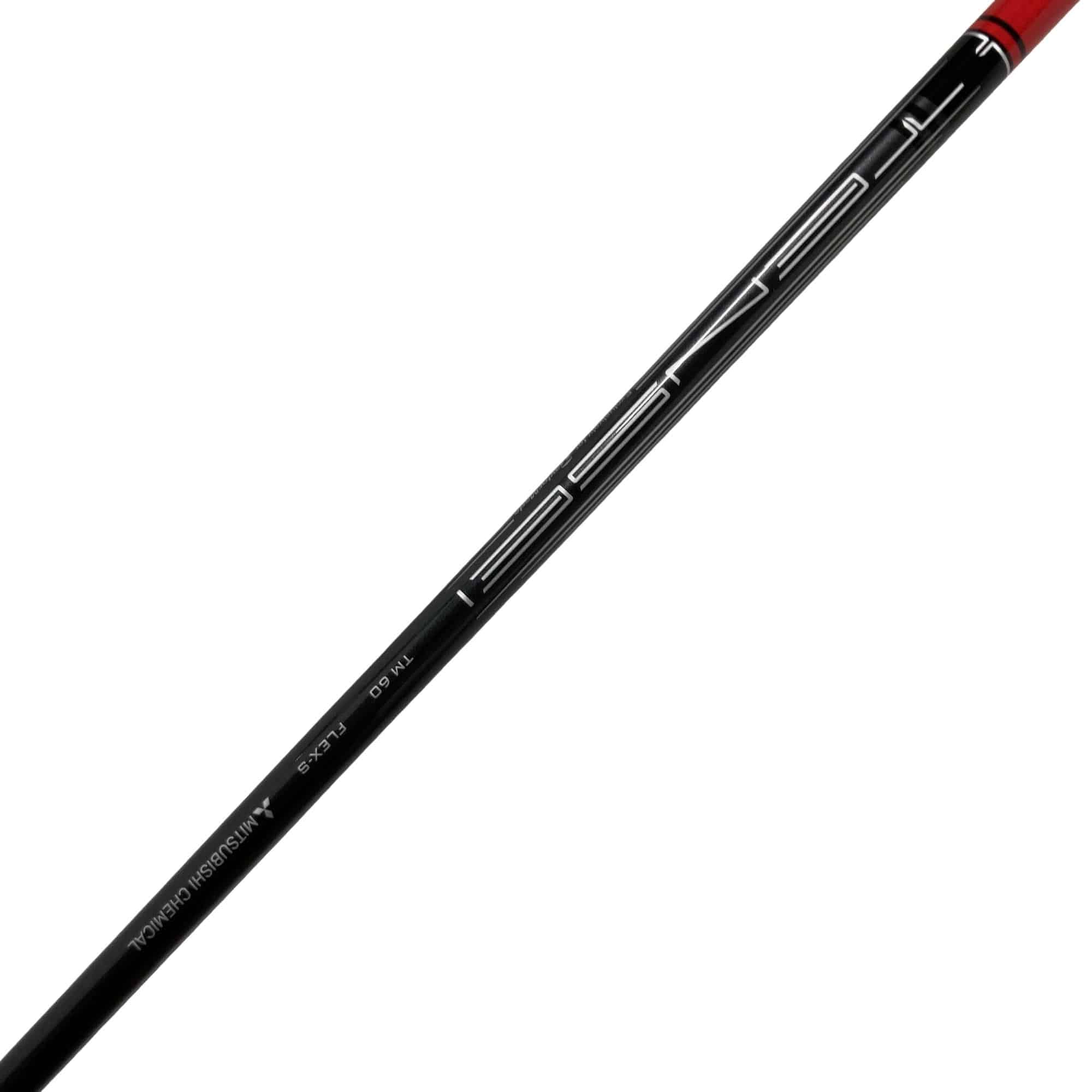 �r�s�d�`�k�s�g�Q�@�g�c�@�t�S