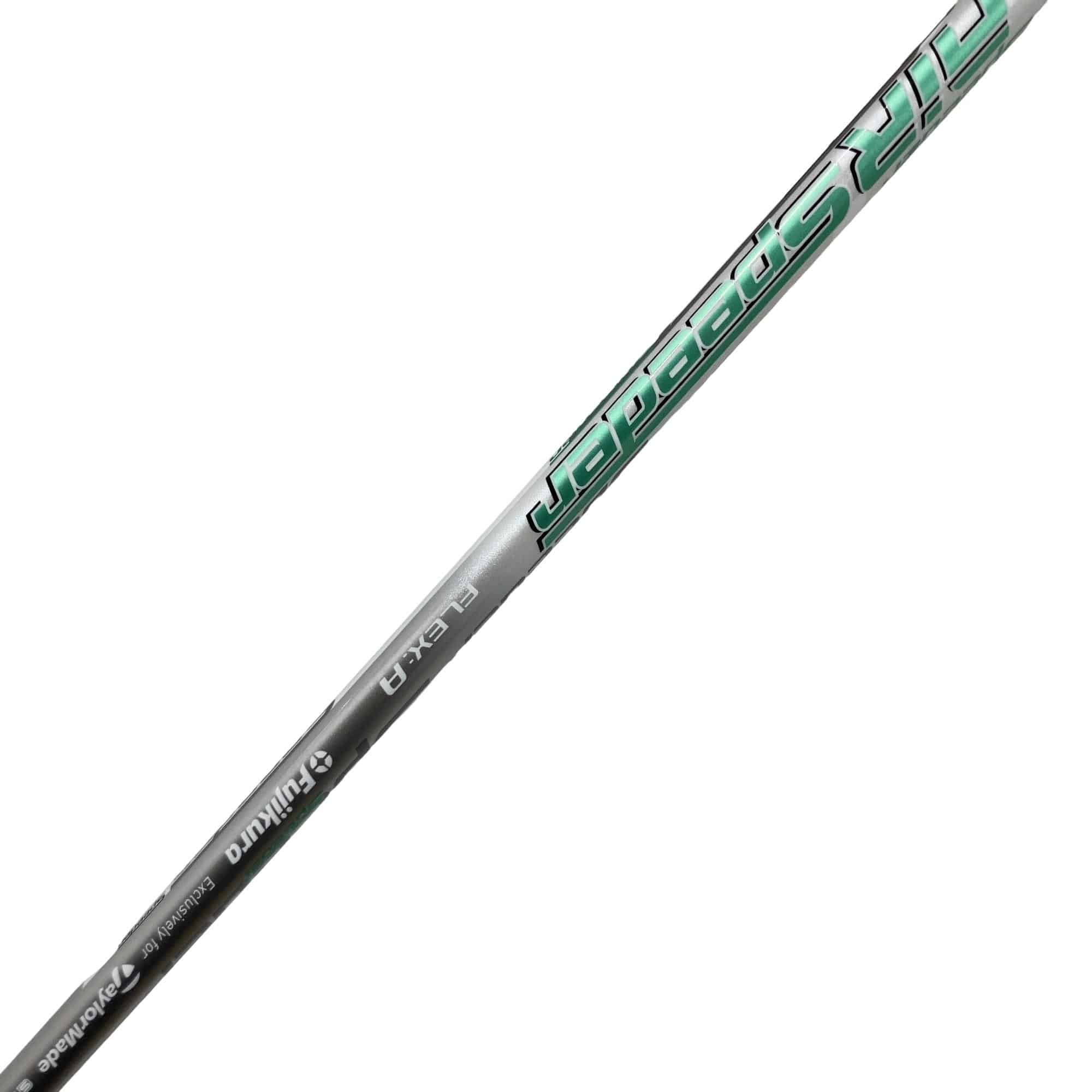 �r�h�l�@�f�k�n�h�q�d�@�t�U�@���f�B�[�X