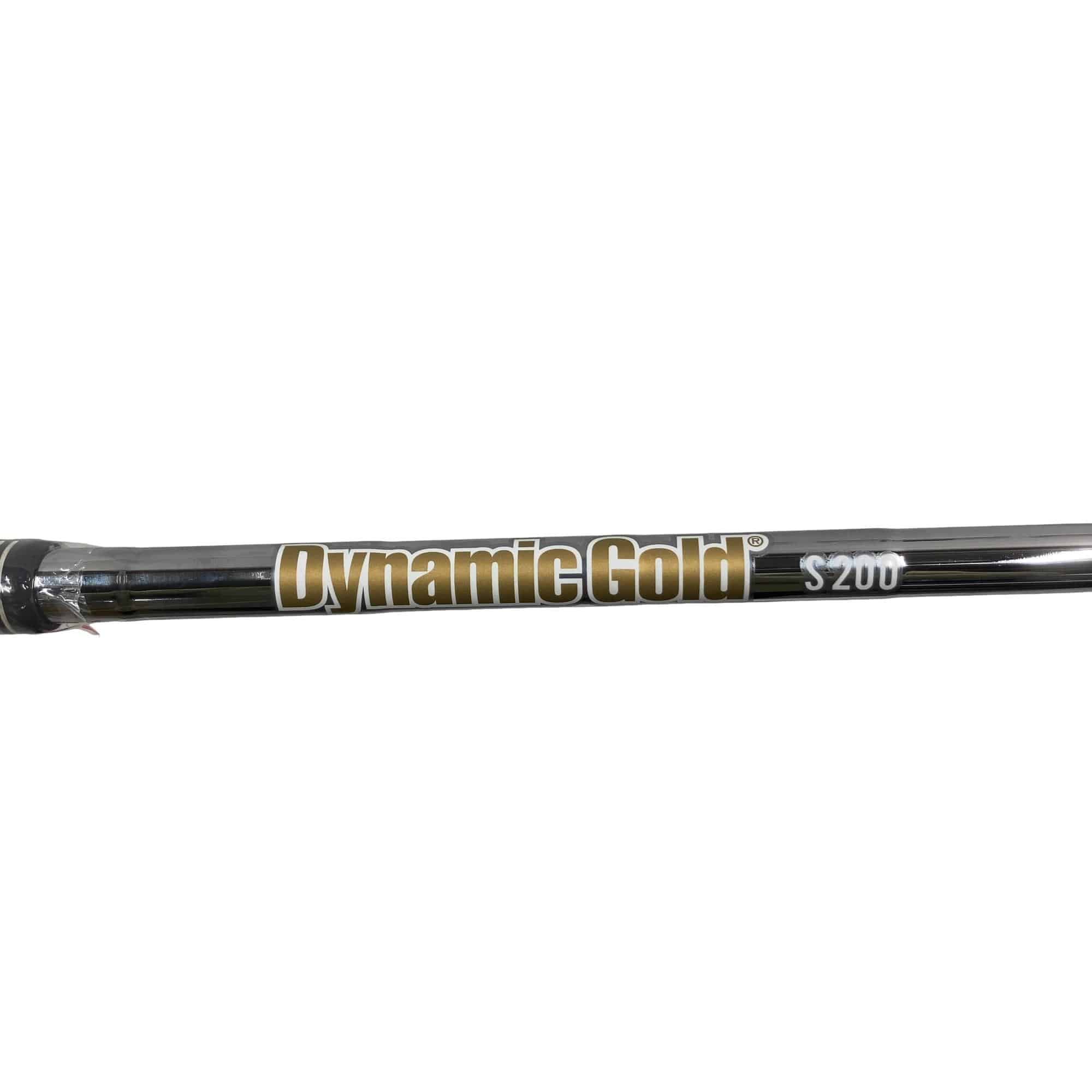 �s�����������@�l�������@�l�h�k�k�d�c�@�f�q�h�m�c�@�R�@�T�W°�^�P�Q°