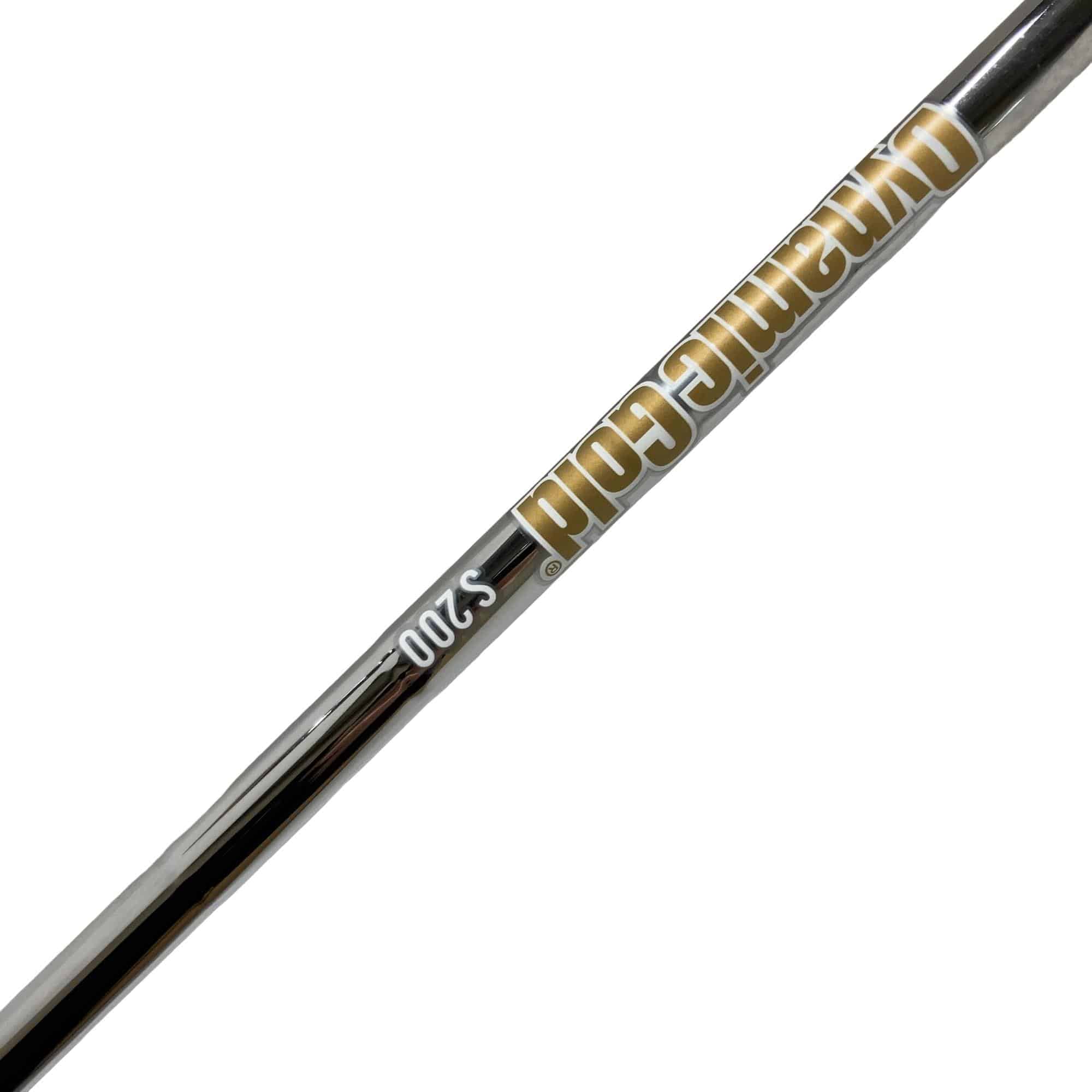 �s�����������@�l�������@�l�h�k�k�d�c�@�f�q�h�m�c�@�R�i�u���b�N�j�@�T�U°�^�P�Q°