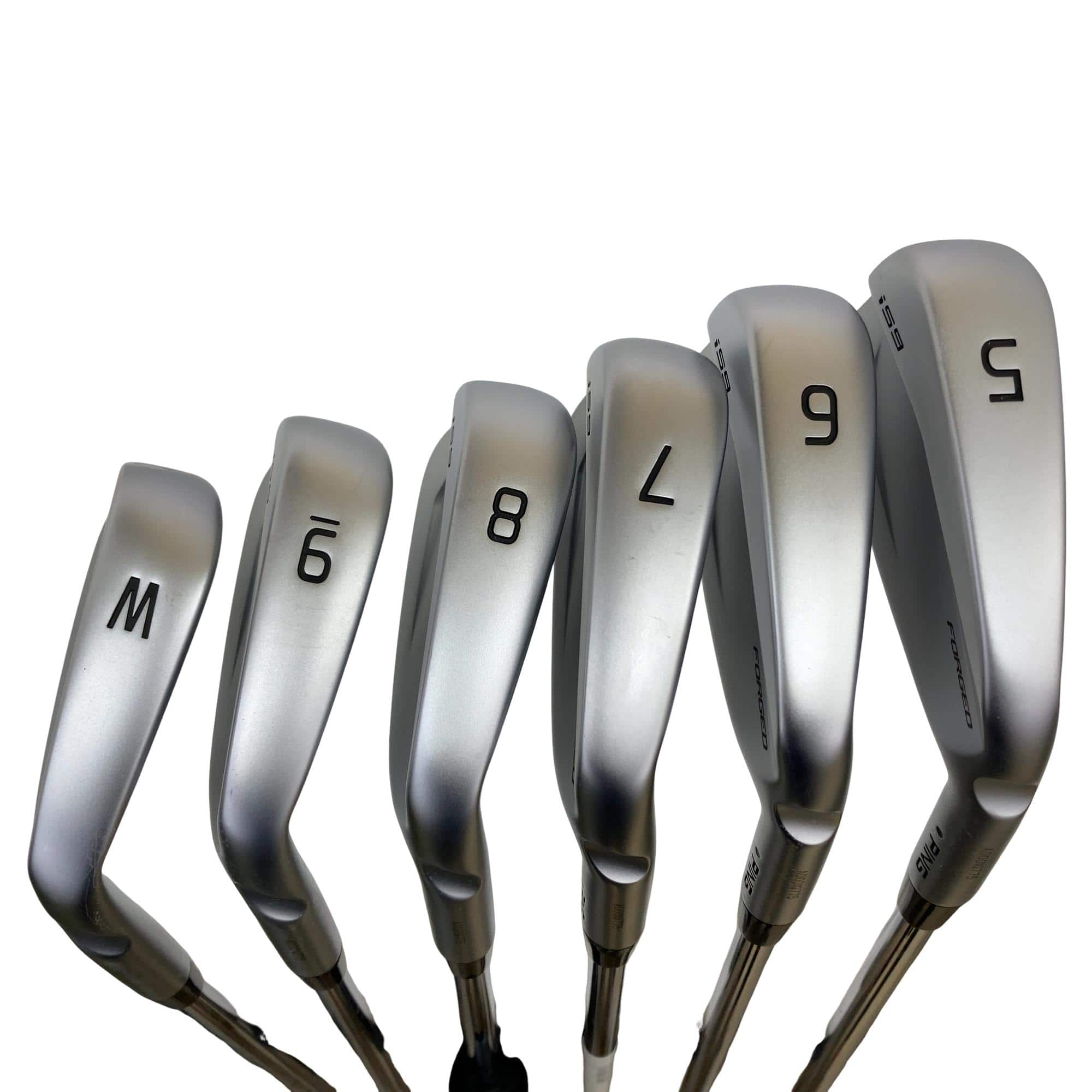 ���T�X�@�U�r�i�A�[�R�X�t���j�i���{���F�U�{�Z�b�g�j