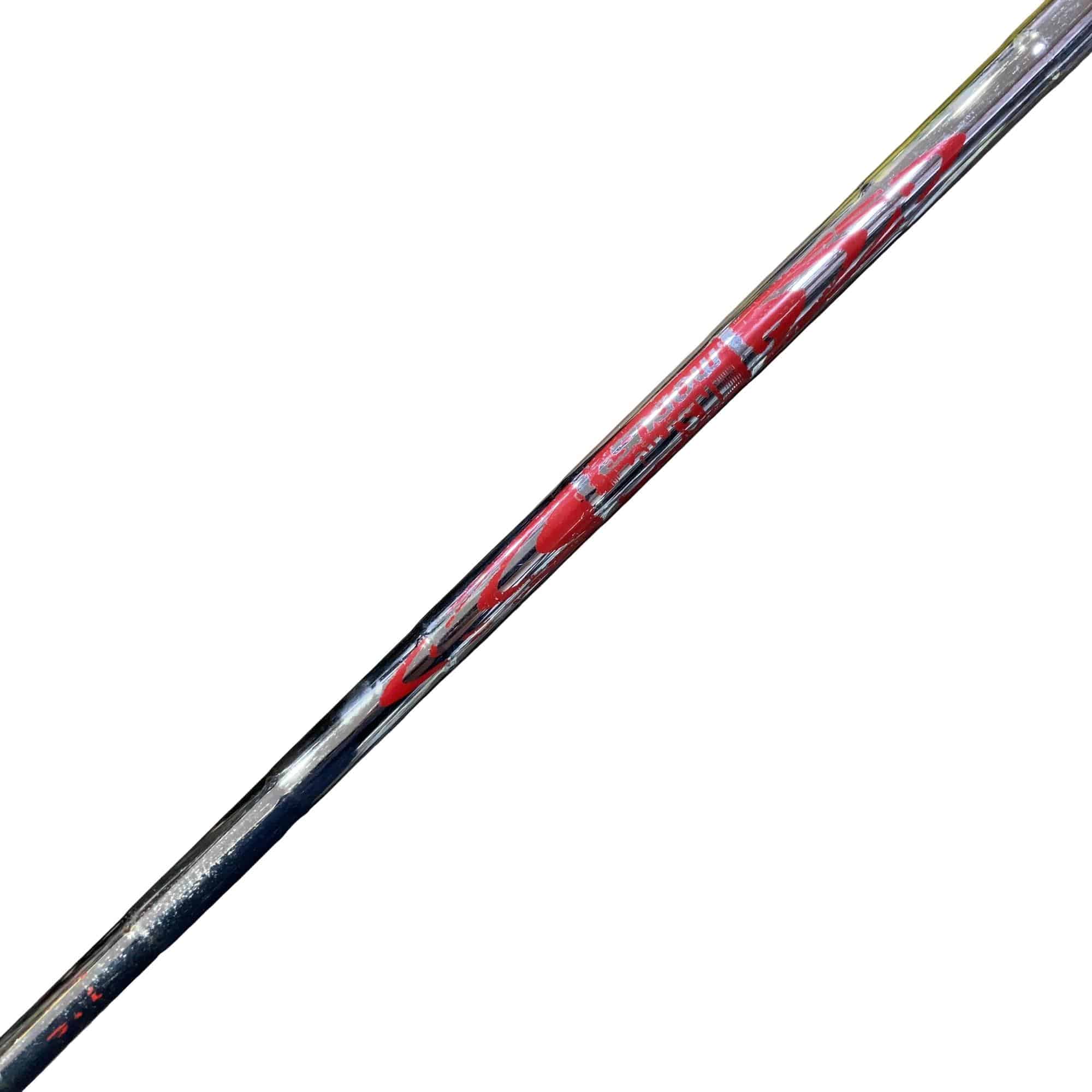 �l�`�r�c�`�@�r�s�t�c�h�n�@�v�d�c�f�d�@�l�S�Q�T�@�r�v