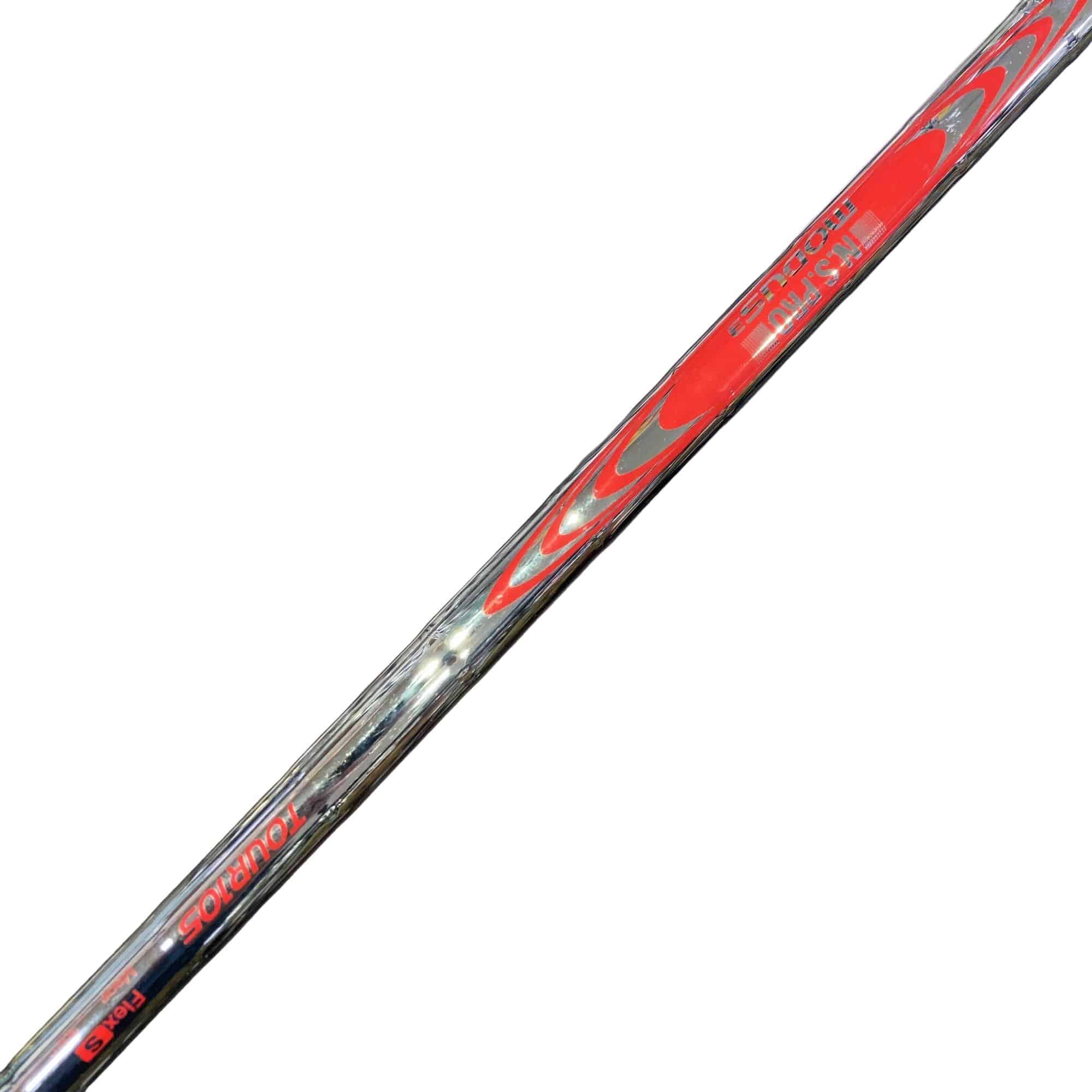 l`rc`@rstchn@vdcfd@lSQT@o^`