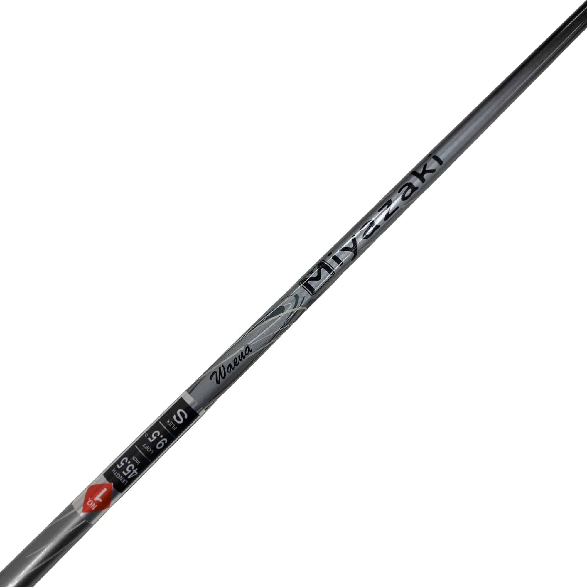 �w�w�h�n�i�Q�O�P�W�j�@�l���������������@�l���������@�@�X�D�T°