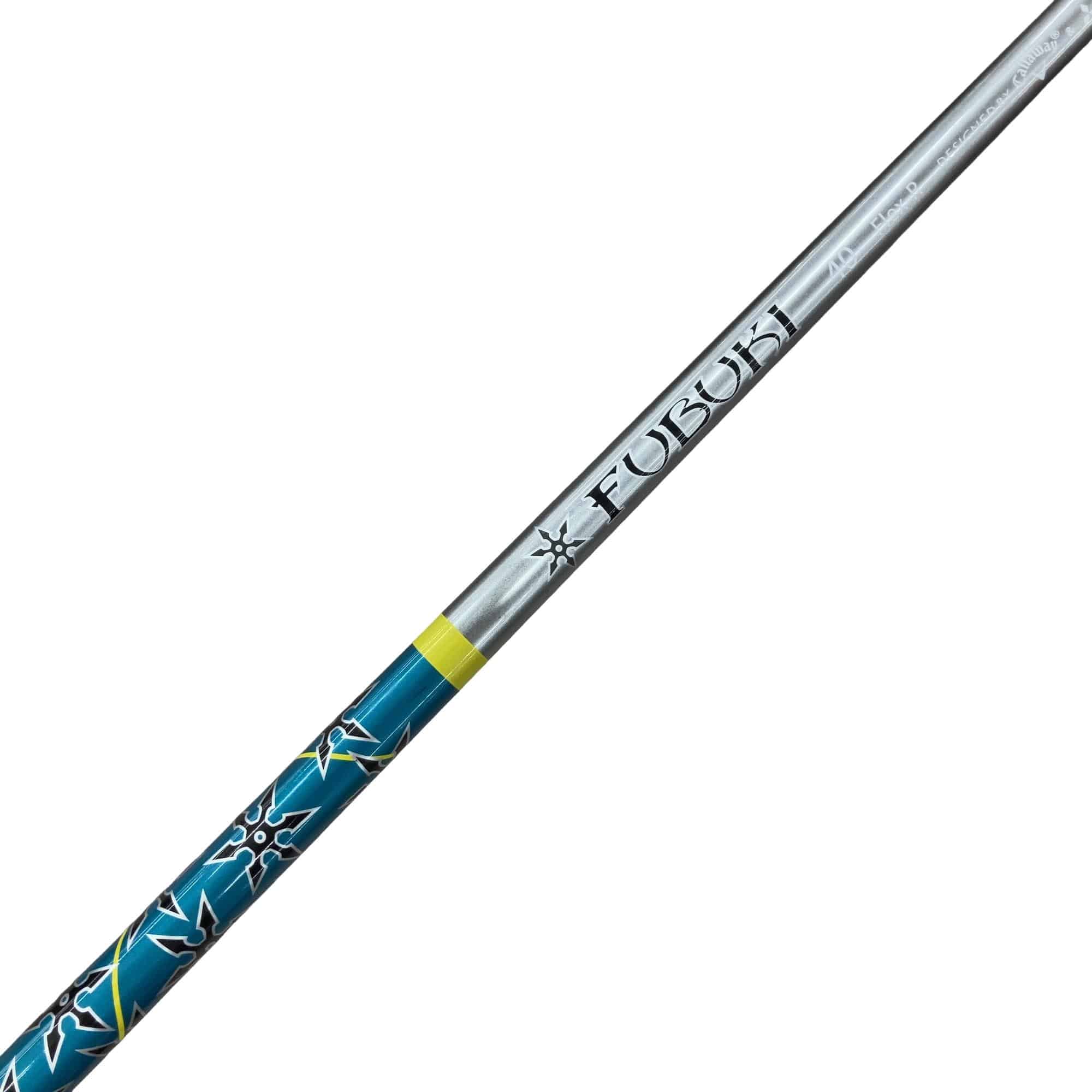 �q�n�f�t�d�@�r�s�`�q�@�P�O�D�T°