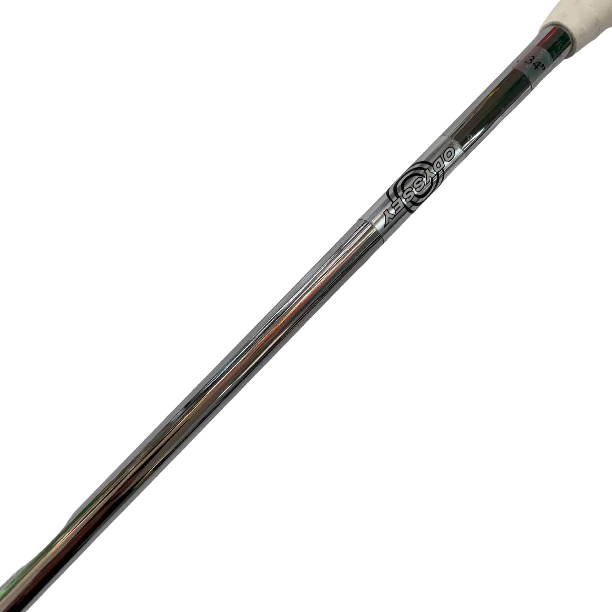 vghsd@c`l`rbtr@X@RSC`