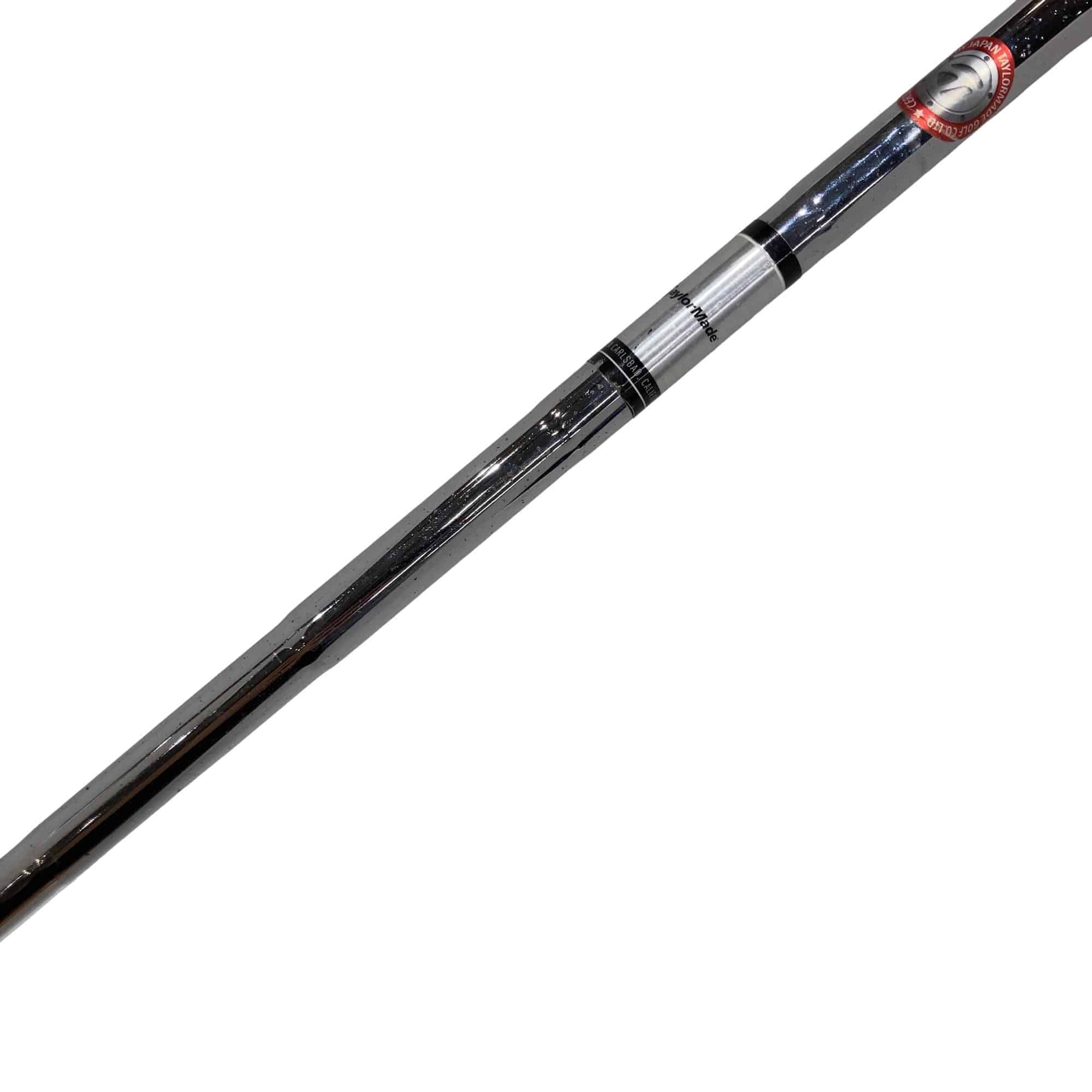 �r�����������@�s�������@�o�k�`�s�h�m�t�l�@�R�S�C���`