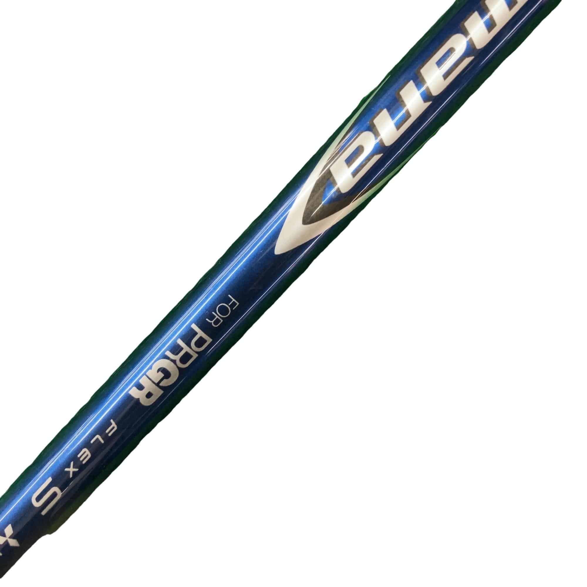 �q�r�i�Q�O�P�W�j�@�R�v