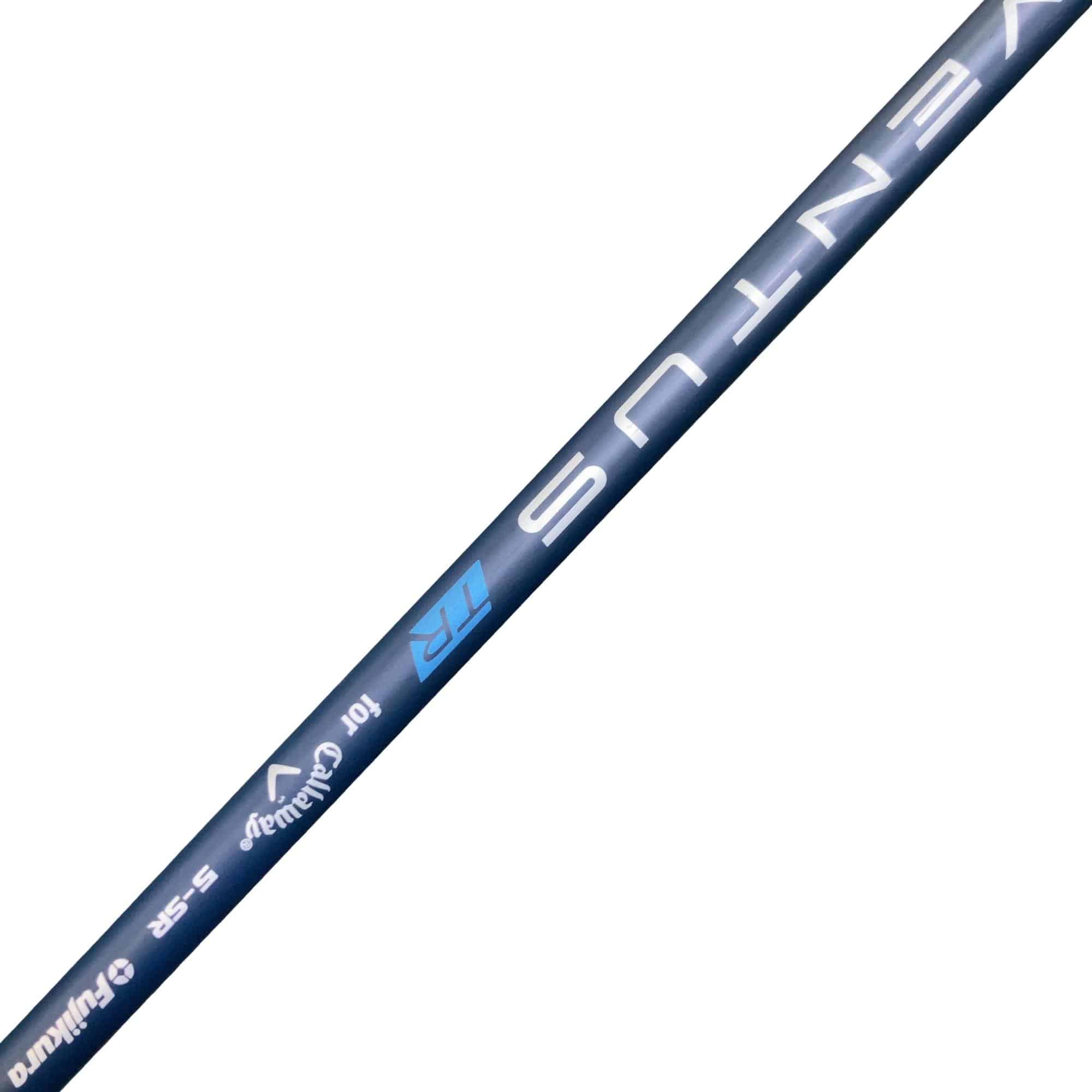 �o�`�q�`�c�x�l�@�w�@�T�v