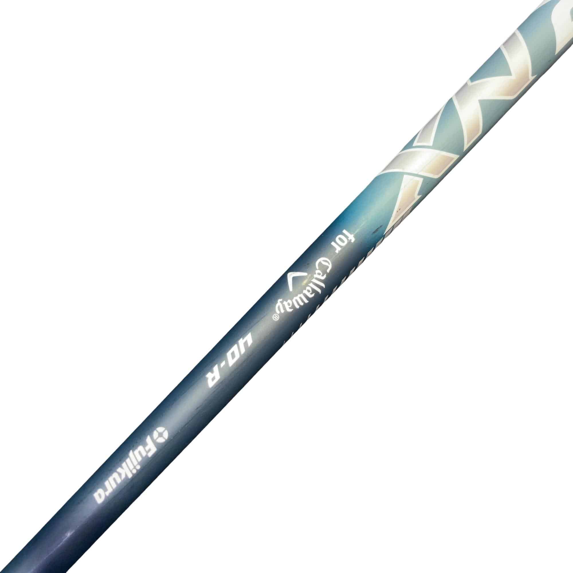 �o�`�q�`�c�x�l�@�l�`�w�@�e�`�r�s�@�T�v