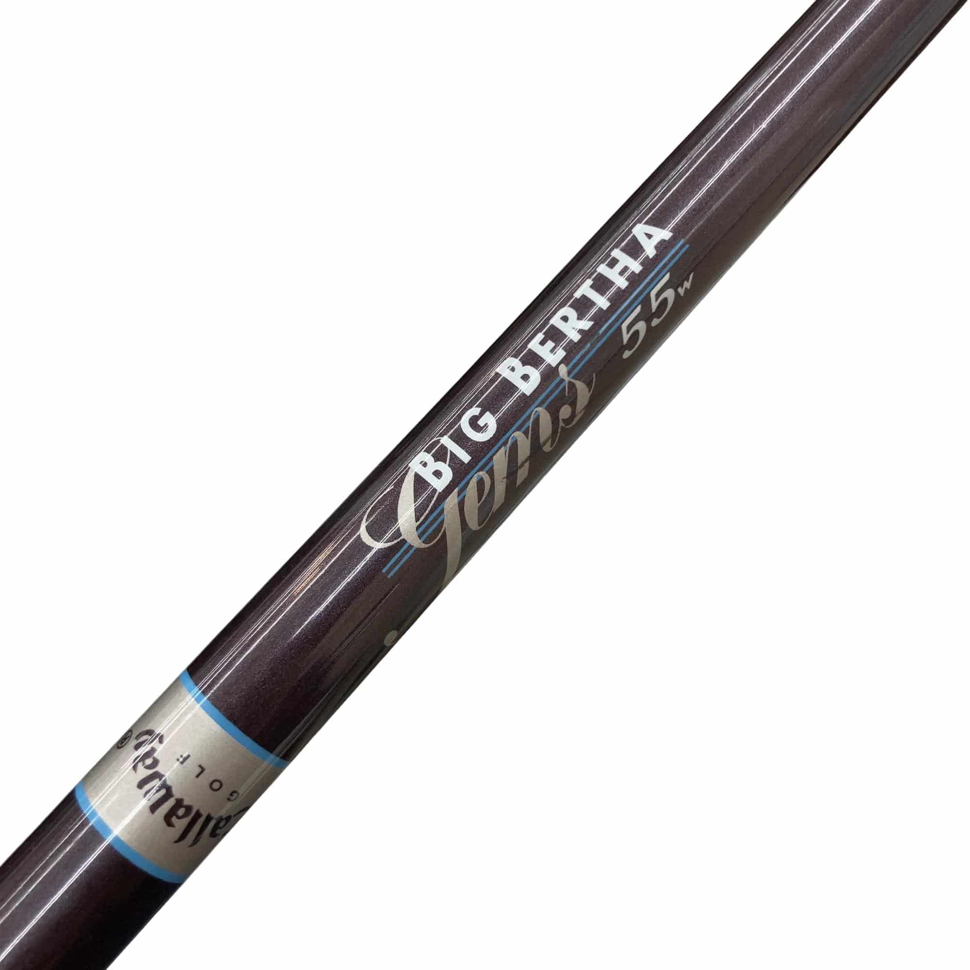 �a�h�f�@�a�d�q�s�g�`�@�g�d�`�u�d�m�@�v�n�n�c�@�S�g�i�Q�R°�j�@���f�B�[�X�@�t�r�`