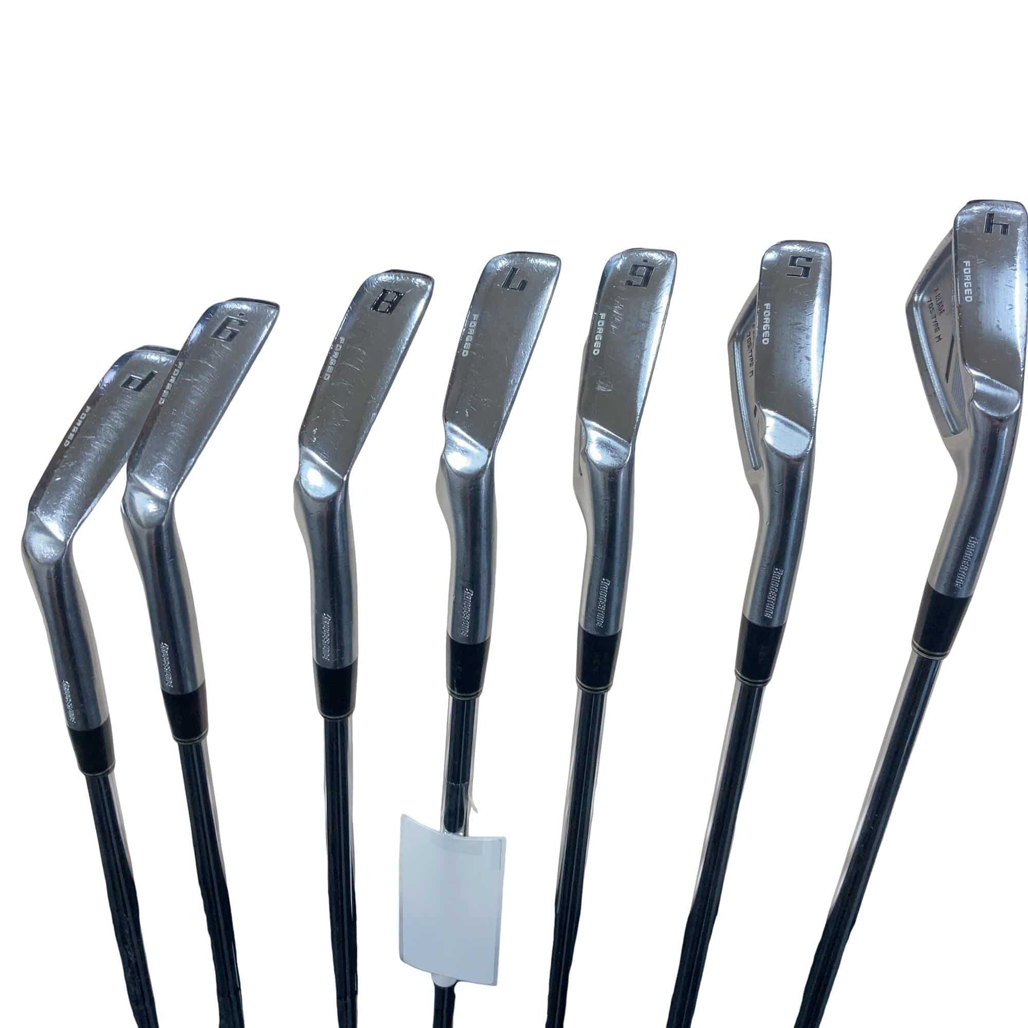 sntqrs`fd@w|ak`cd@VOT@sxod@l@Wri{FV{Zbgj