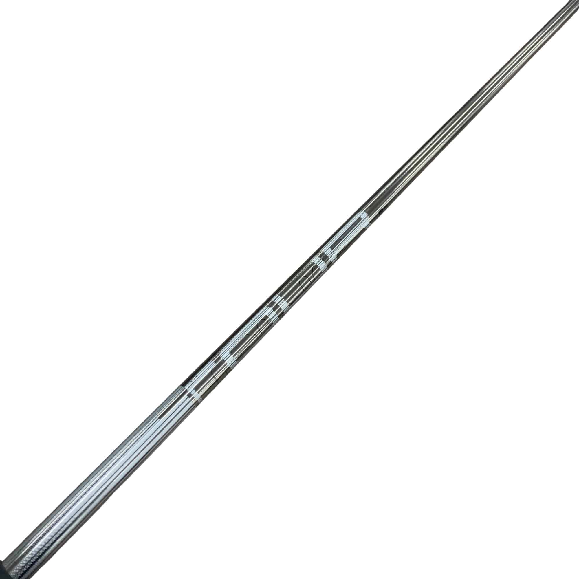 �f�S�O�O�@�l�`�w�@�P�O�D�T°