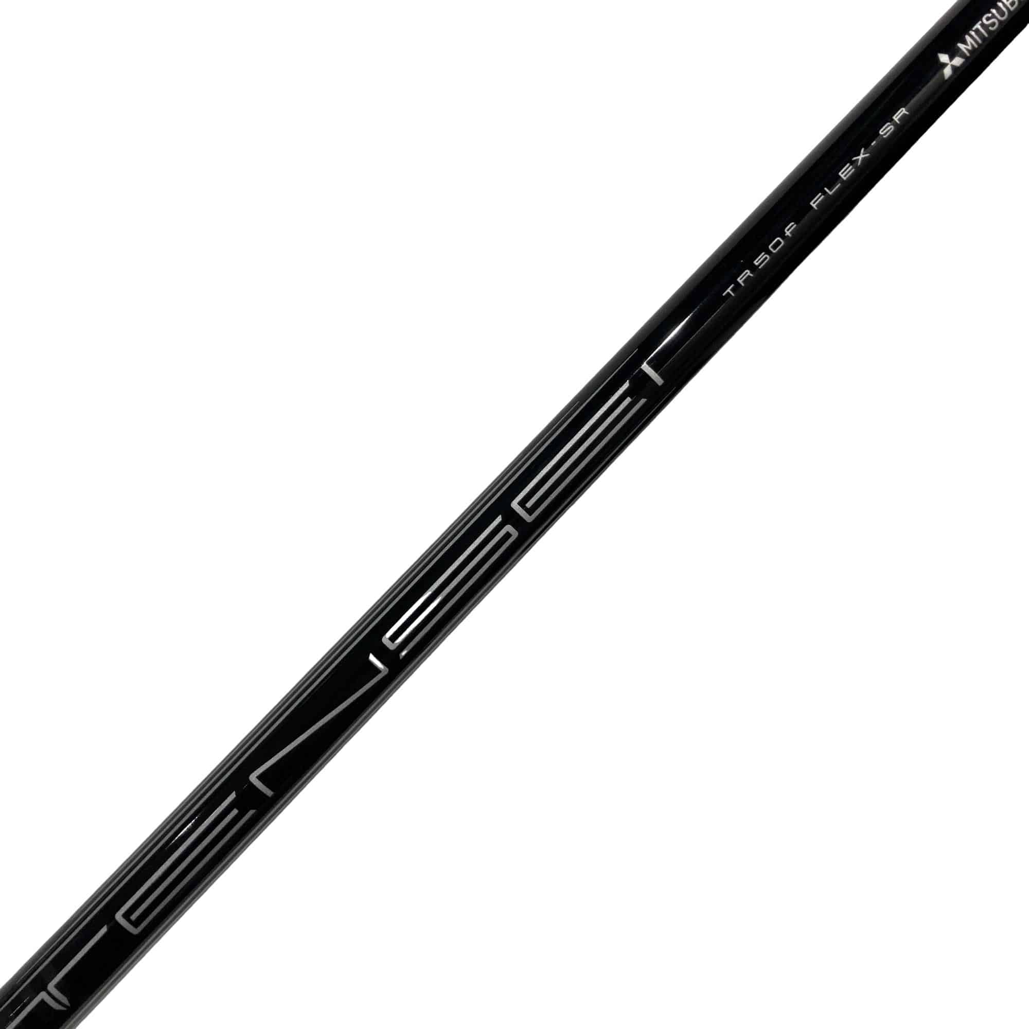 �q�l�w�@�u�c�i�Q�O�Q�S�j�@�R�v