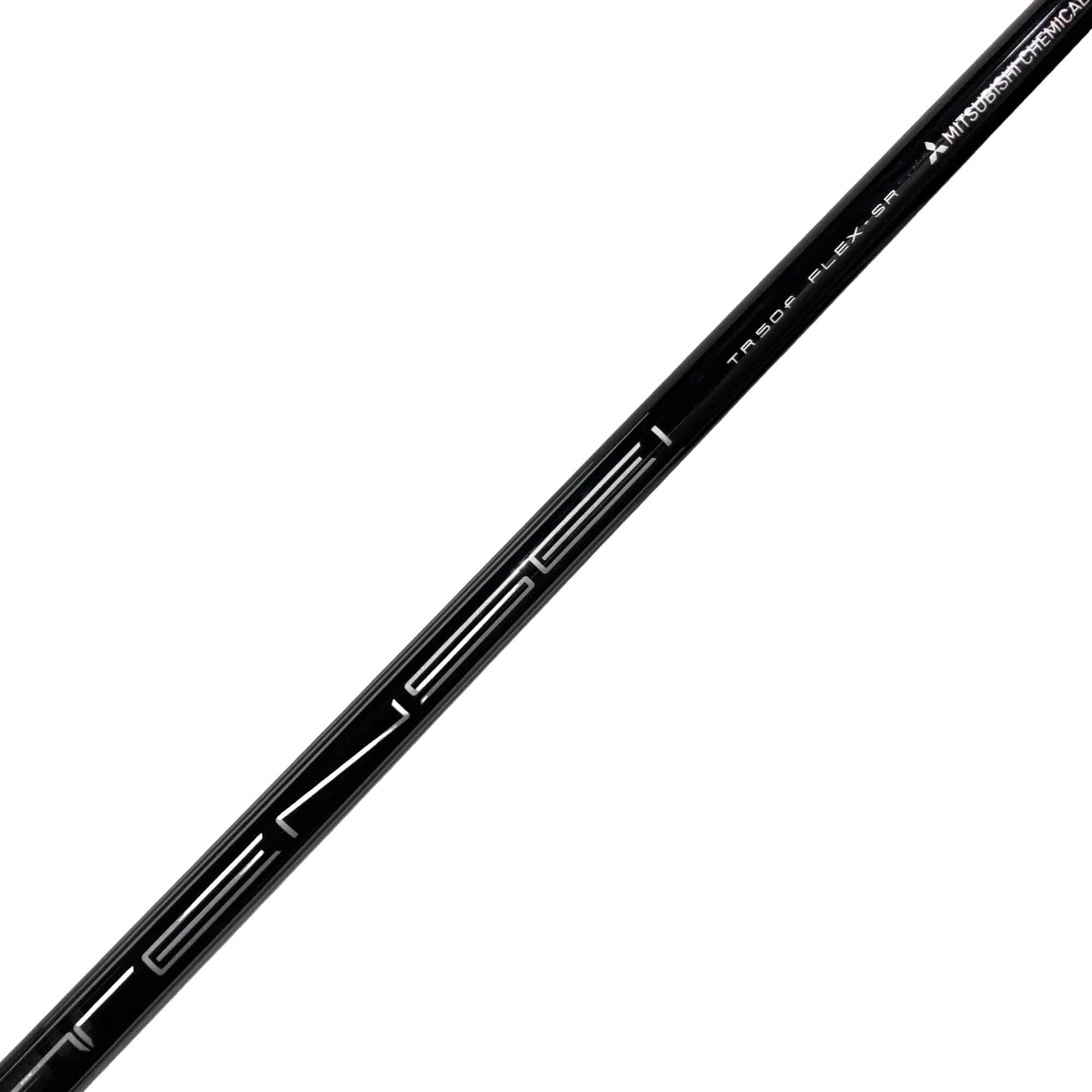 �q�l�w�@�u�c�i�Q�O�Q�S�j�@�T�v