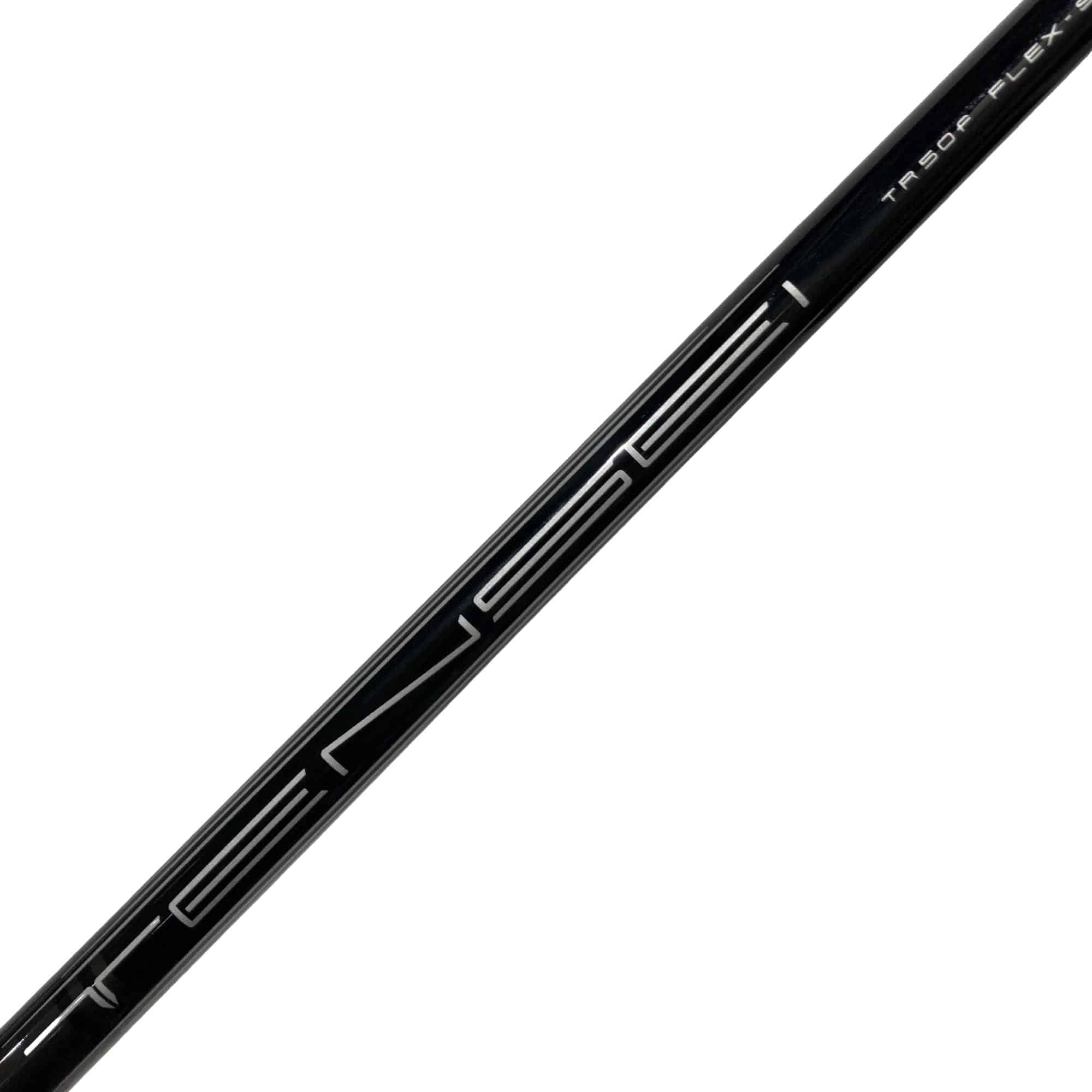 �q�l�w�@�u�c�i�Q�O�Q�S�j�@�V�v